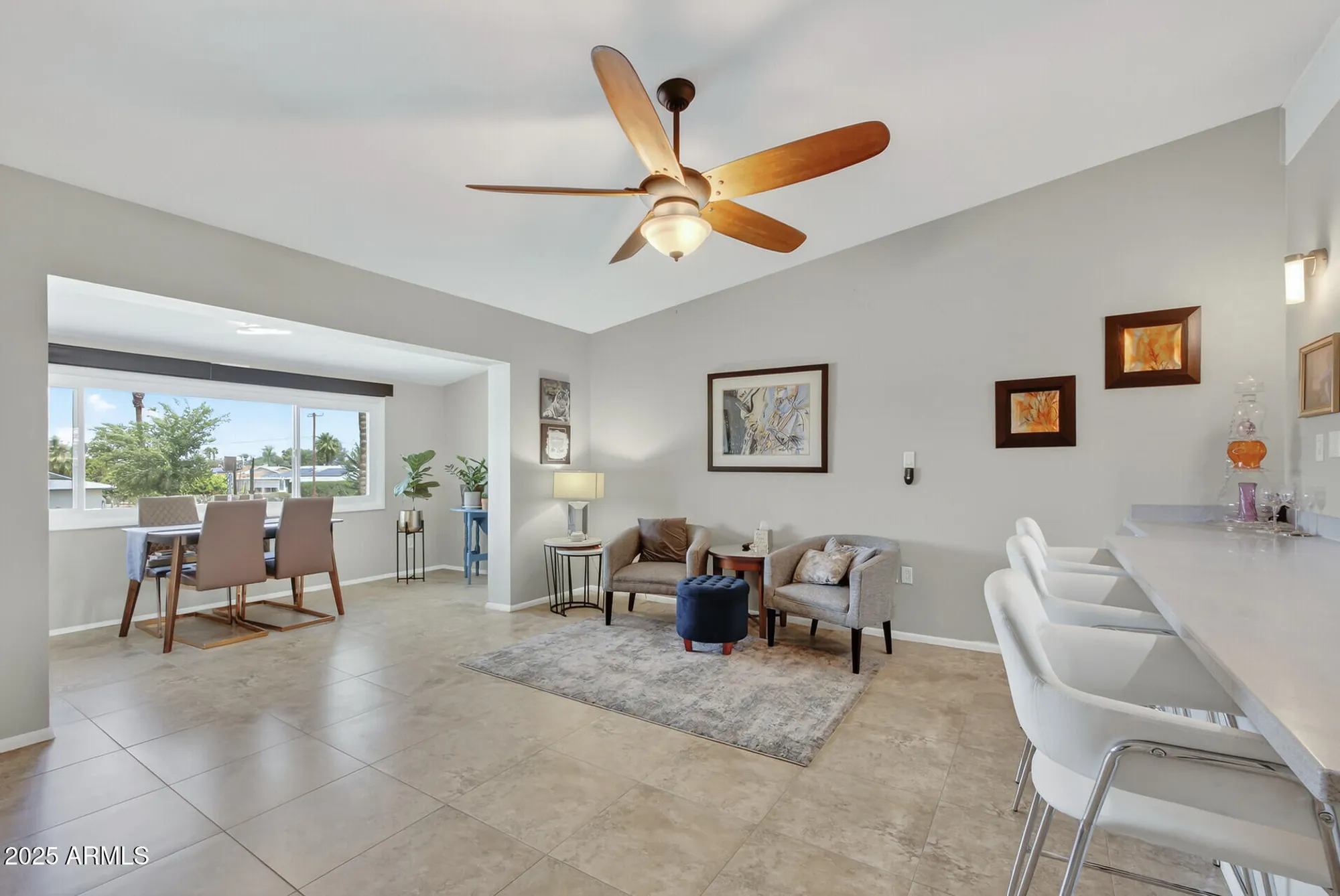 Property Slideshow image 15 of 30 | 10851 n fairway ct, Sun City, AZ, 85351