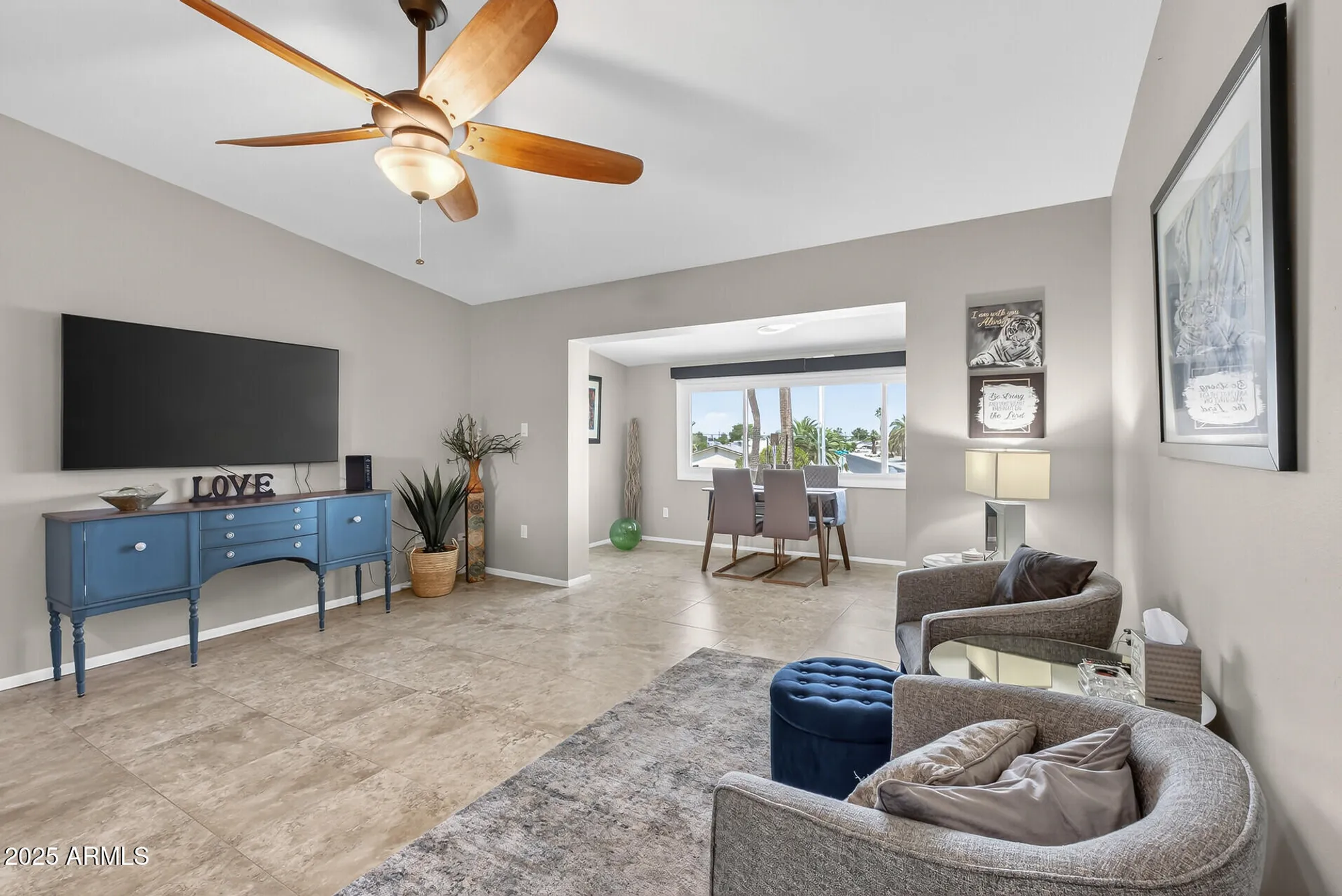 Property Slideshow image 16 of 30 | 10851 n fairway ct, Sun City, AZ, 85351