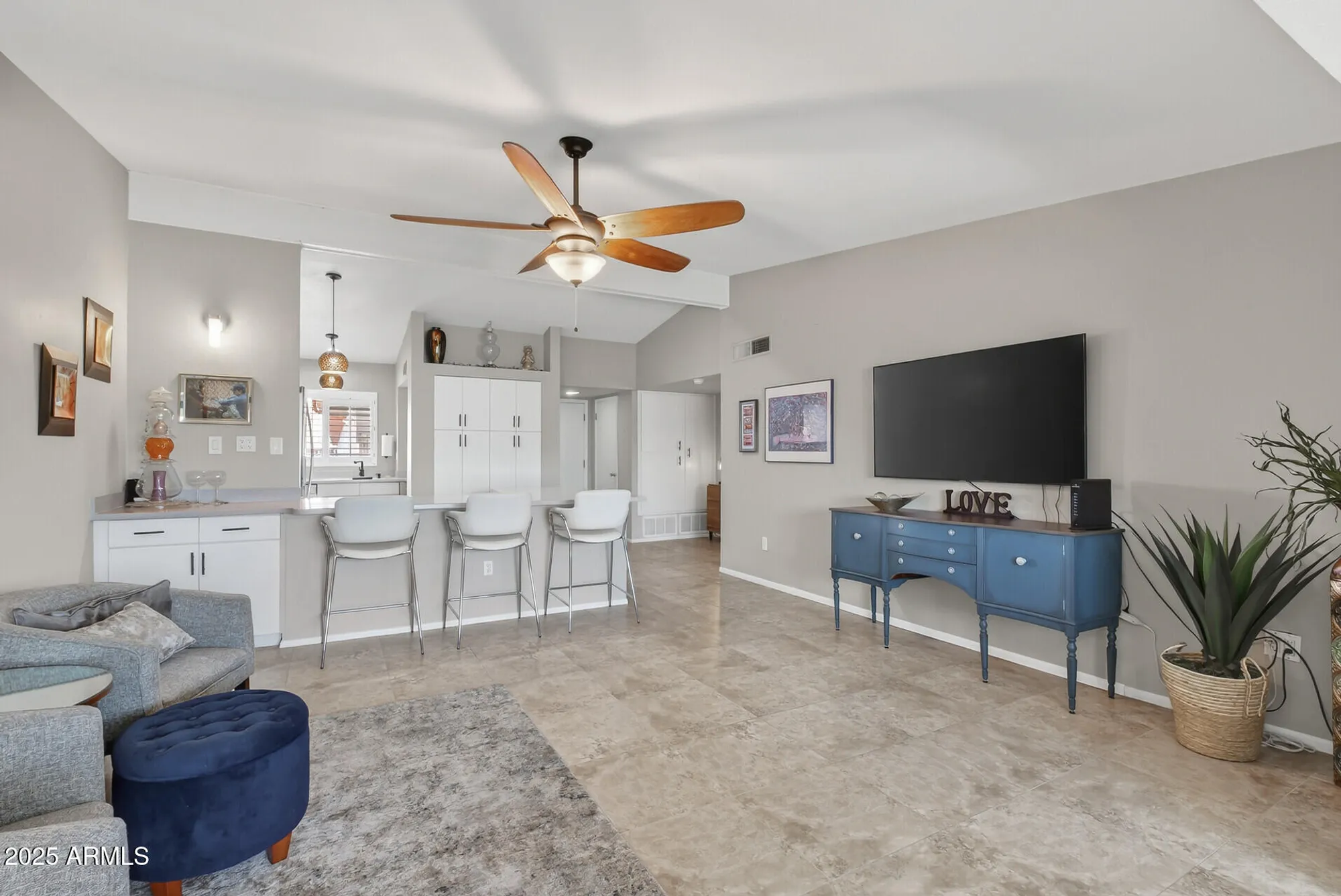 Property Slideshow image 17 of 30 | 10851 n fairway ct, Sun City, AZ, 85351