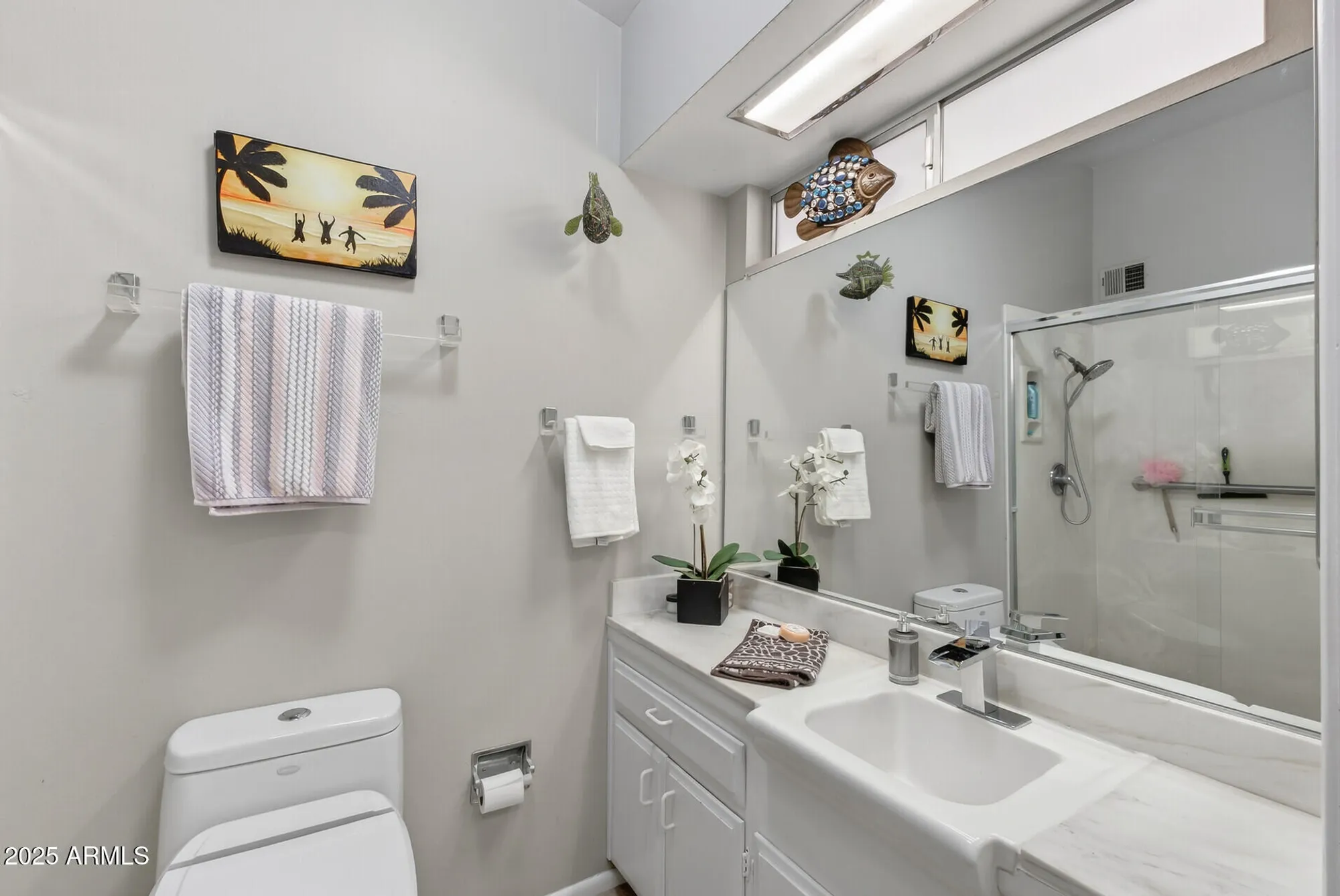 Property Slideshow image 25 of 30 | 10851 n fairway ct, Sun City, AZ, 85351