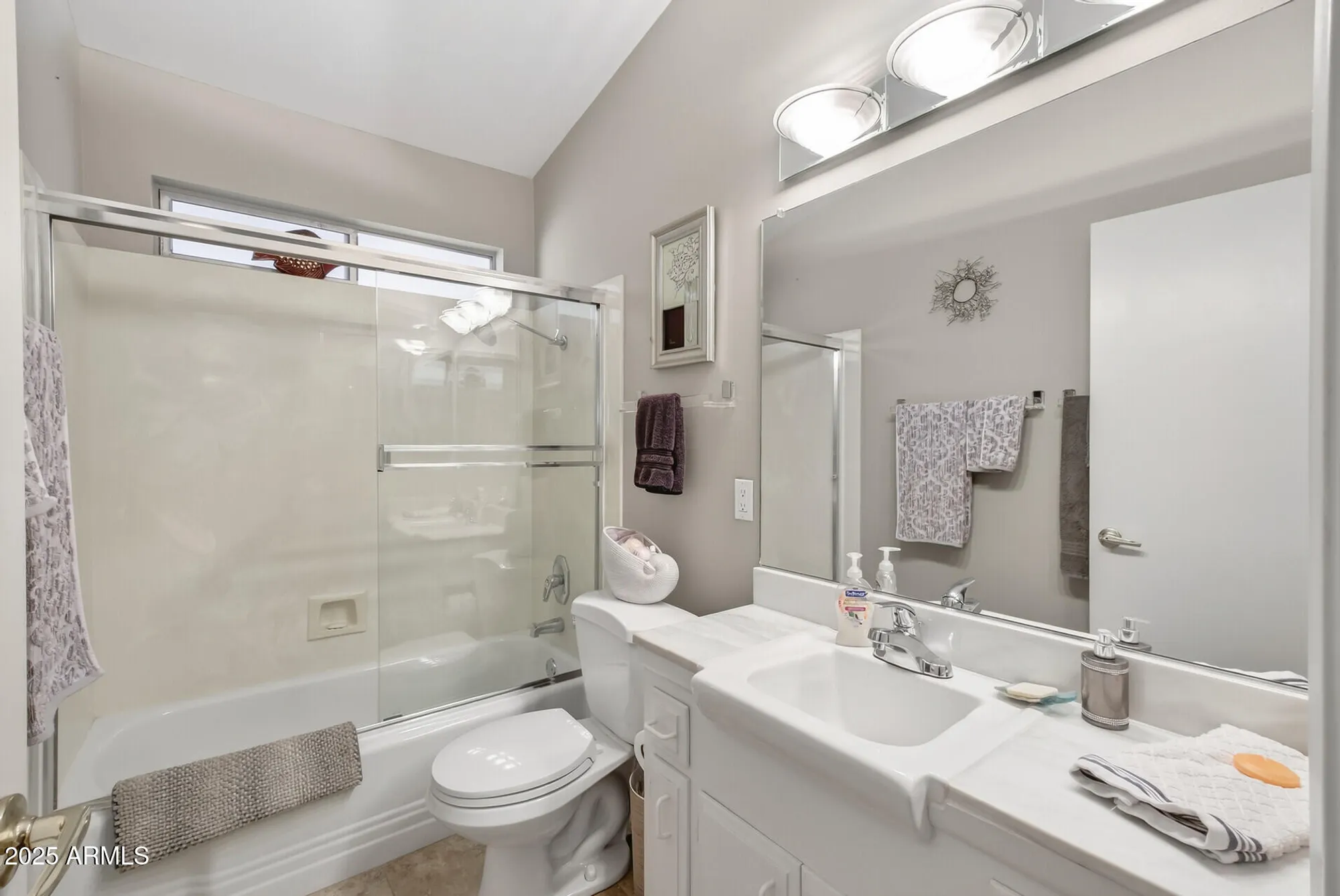 Property Slideshow image 28 of 30 | 10851 n fairway ct, Sun City, AZ, 85351