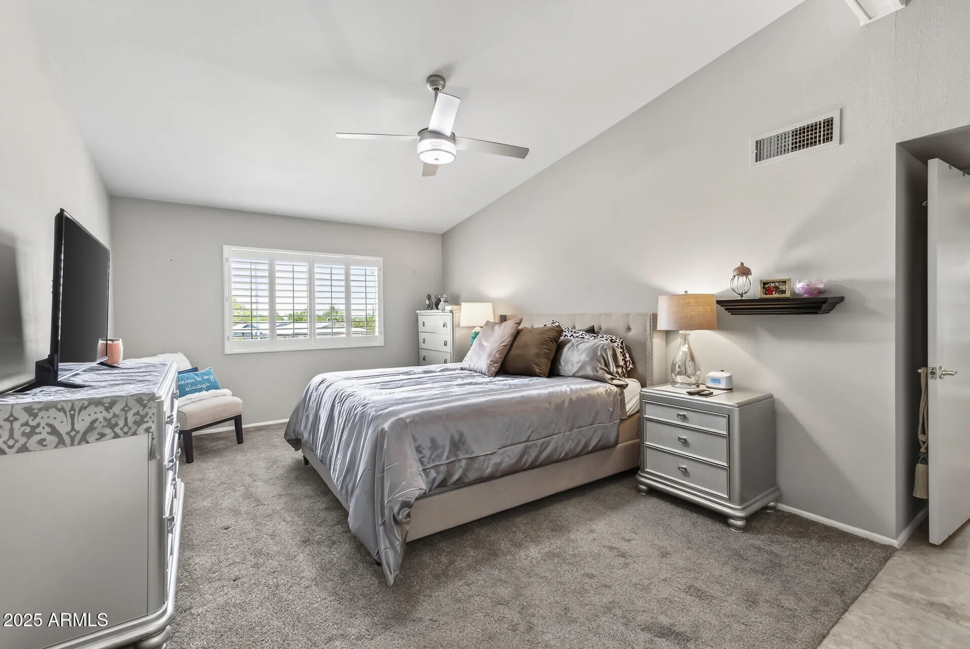 Property Slideshow image 21 of 30 | 10851 n fairway ct, Sun City, AZ, 85351