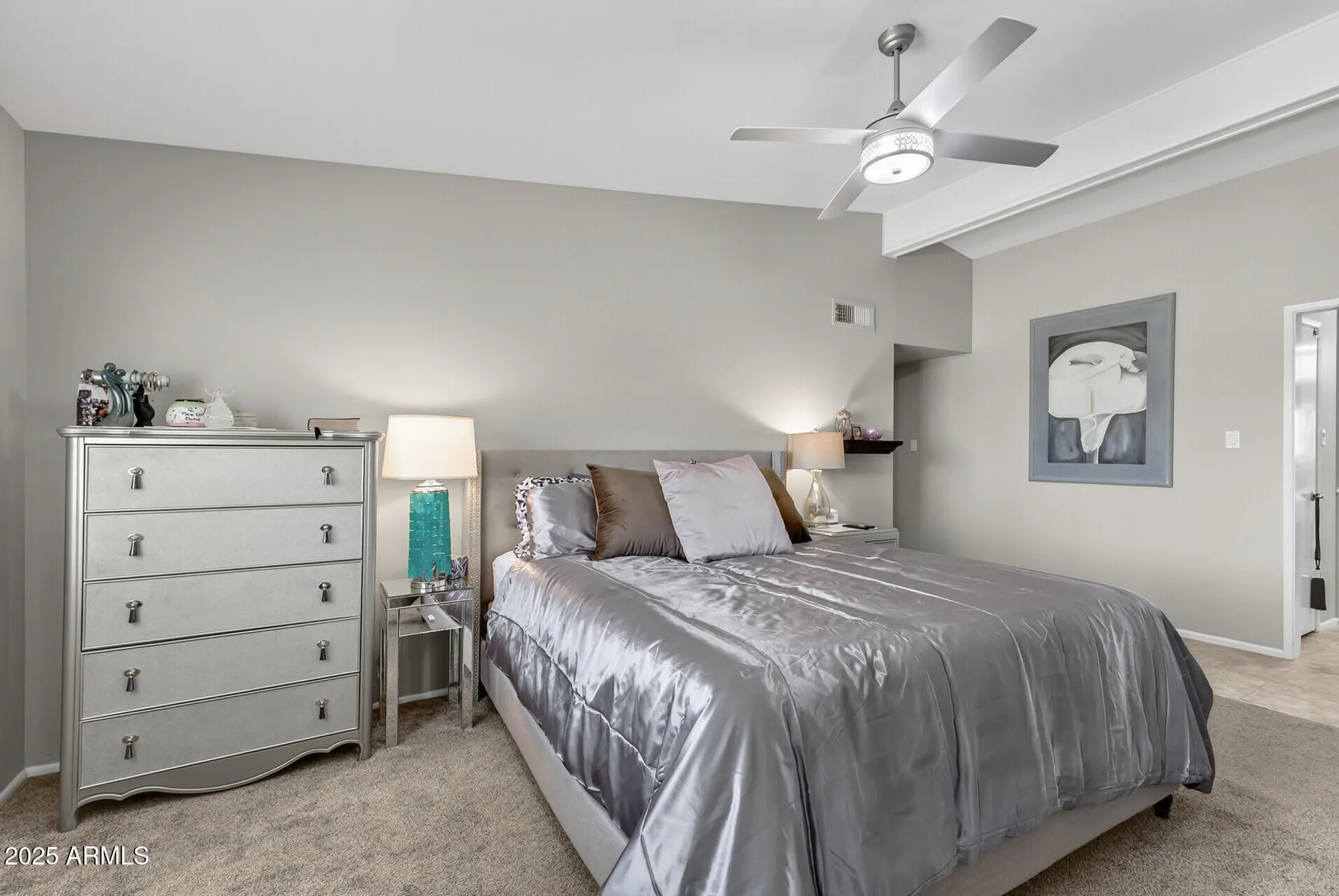 Property Slideshow image 22 of 30 | 10851 n fairway ct, Sun City, AZ, 85351