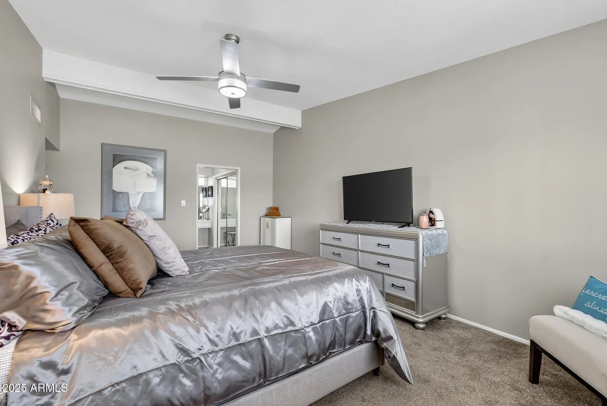 Property Slideshow image 23 of 30 | 10851 n fairway ct, Sun City, AZ, 85351