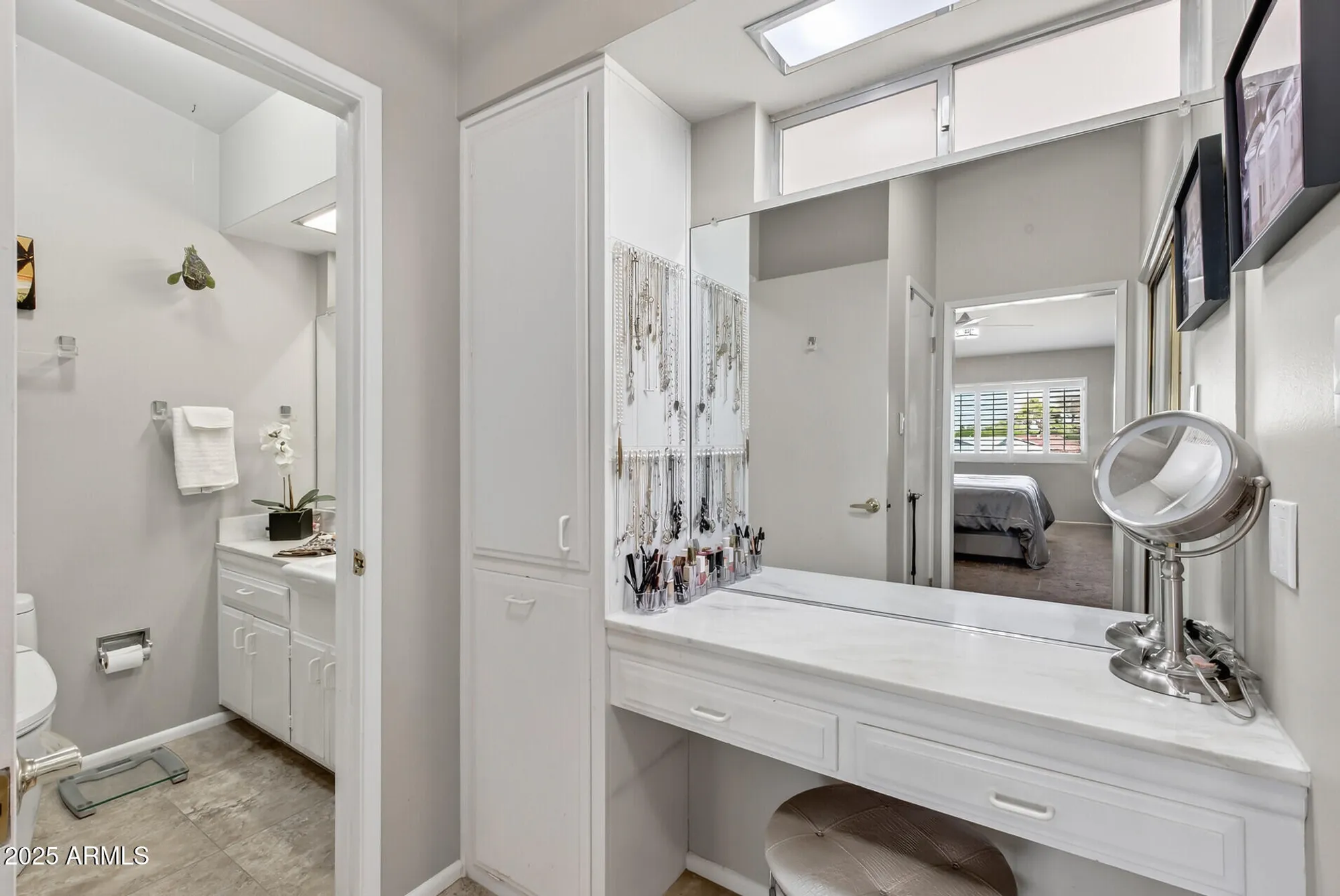 Property Slideshow image 24 of 30 | 10851 n fairway ct, Sun City, AZ, 85351