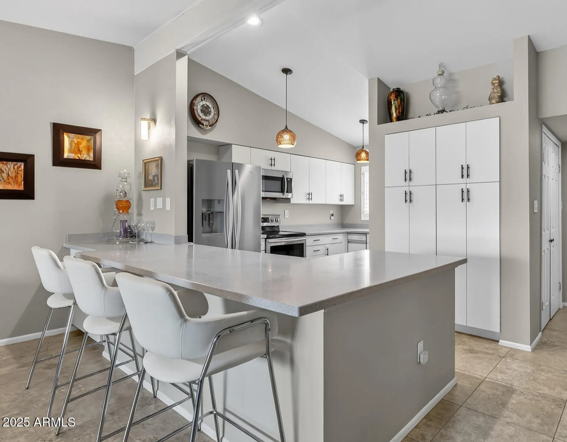 Property Slideshow image 9 of 30 | 10851 n fairway ct, Sun City, AZ, 85351