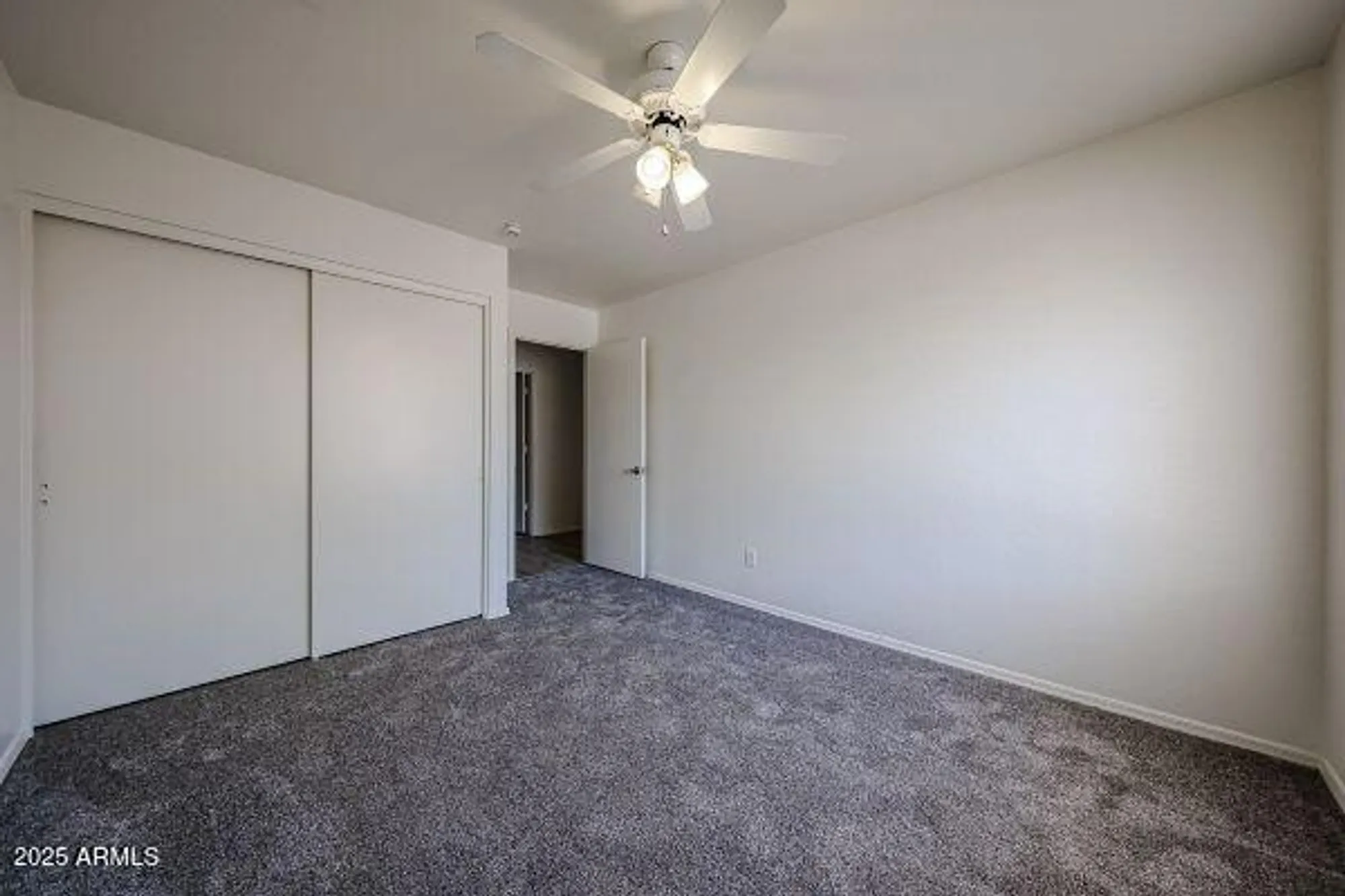 Property Slideshow image 10 of 33 | 10536 e coopers hawk dr, Sun Lakes, AZ, 85248