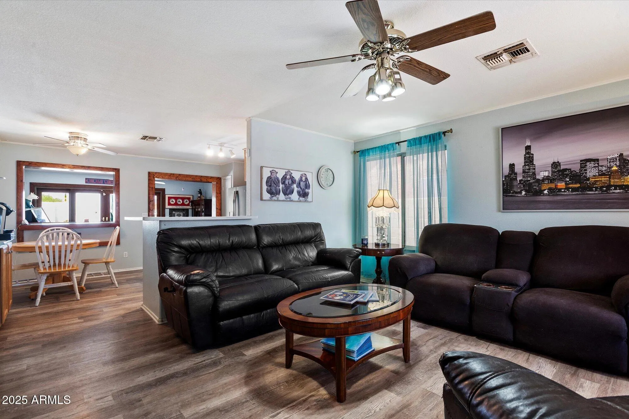 Property Slideshow image 3 of 16 | 10368 w ross ave, Peoria, AZ, 85382