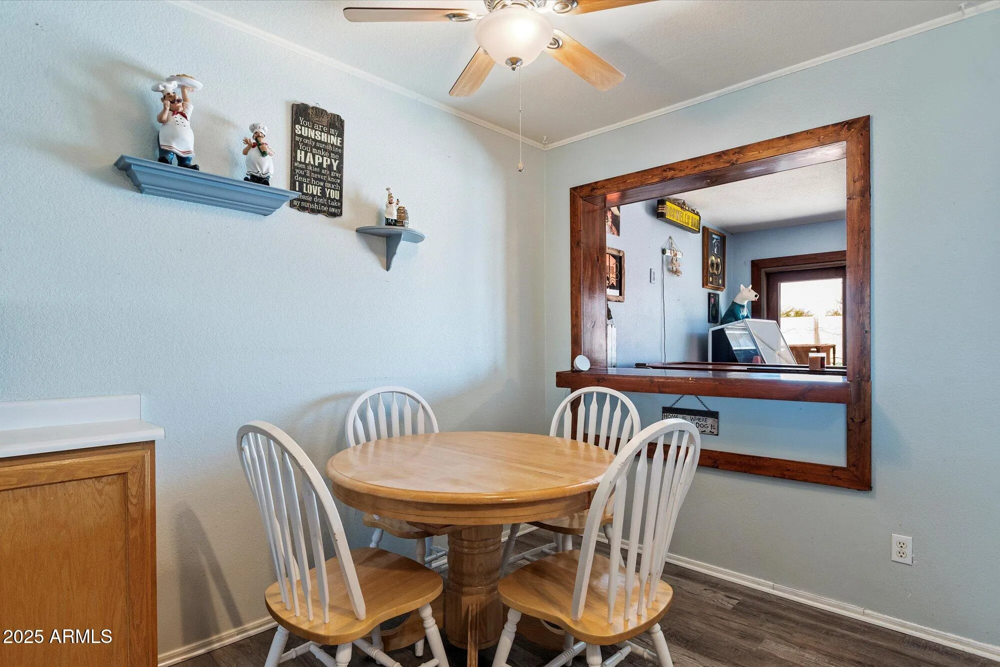 Property Slideshow image 5 of 16 | 10368 w ross ave, Peoria, AZ, 85382