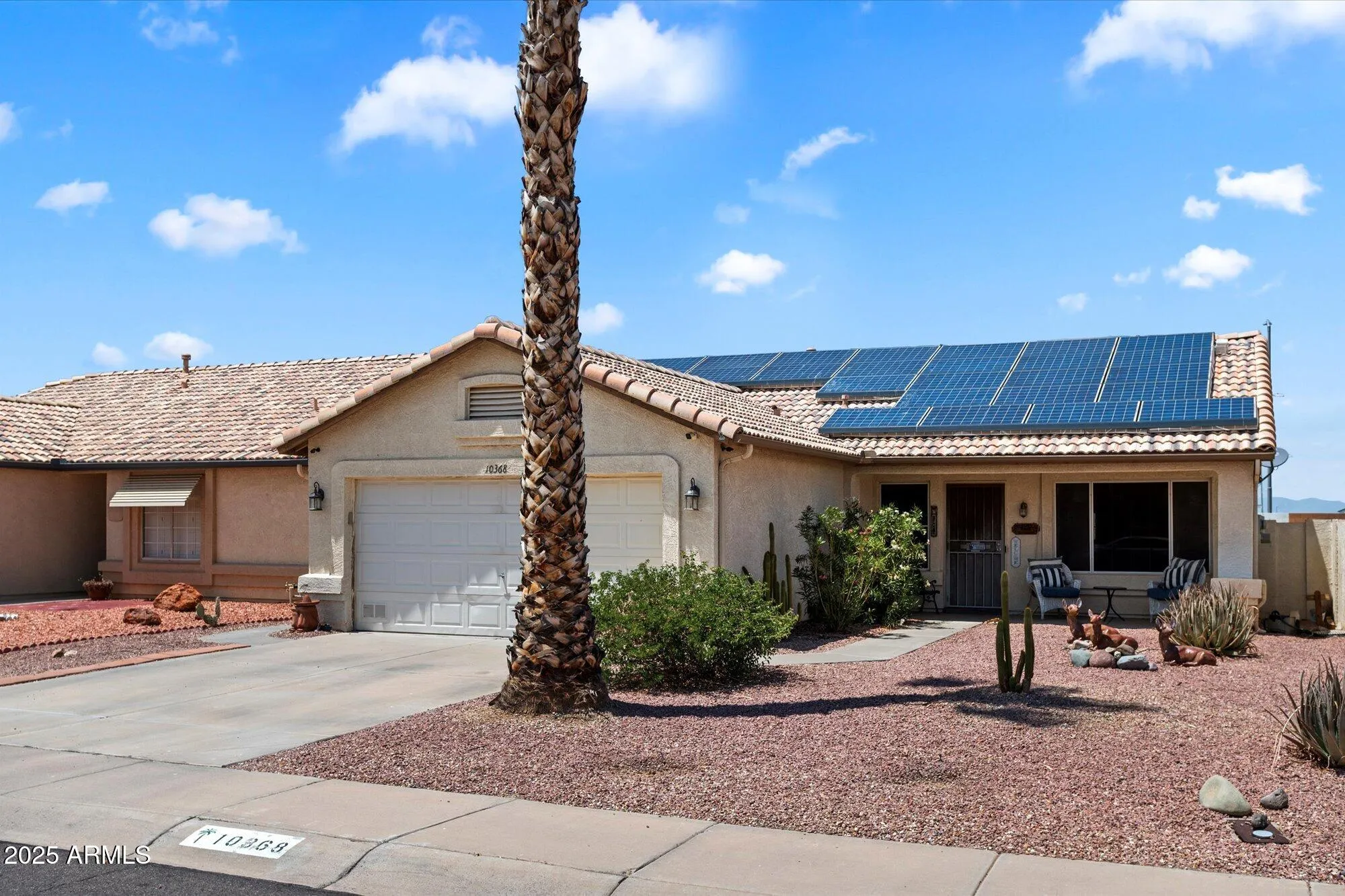 Property Slideshow image 1 of 16 | 10368 w ross ave, Peoria, AZ, 85382