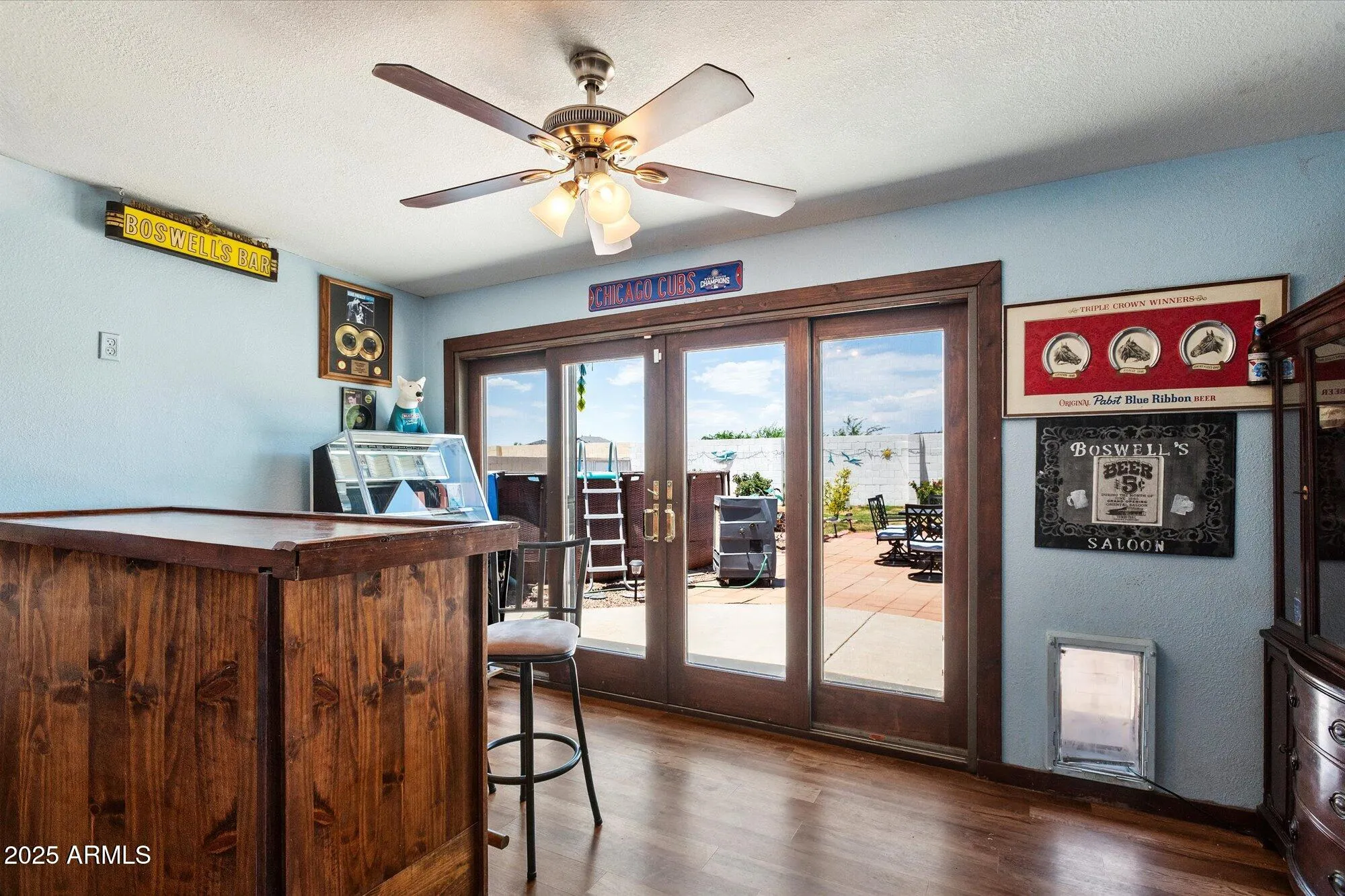 Property Slideshow image 9 of 16 | 10368 w ross ave, Peoria, AZ, 85382