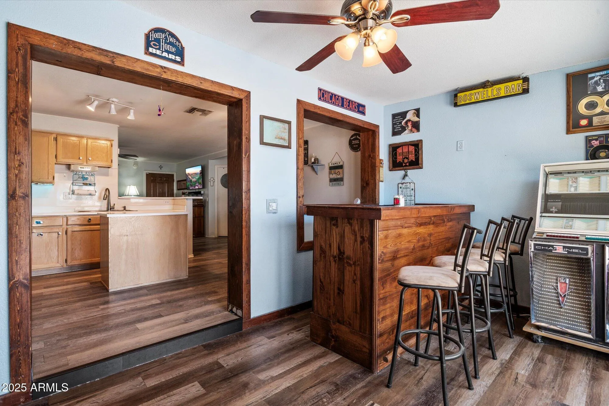 Property Slideshow image 10 of 16 | 10368 w ross ave, Peoria, AZ, 85382