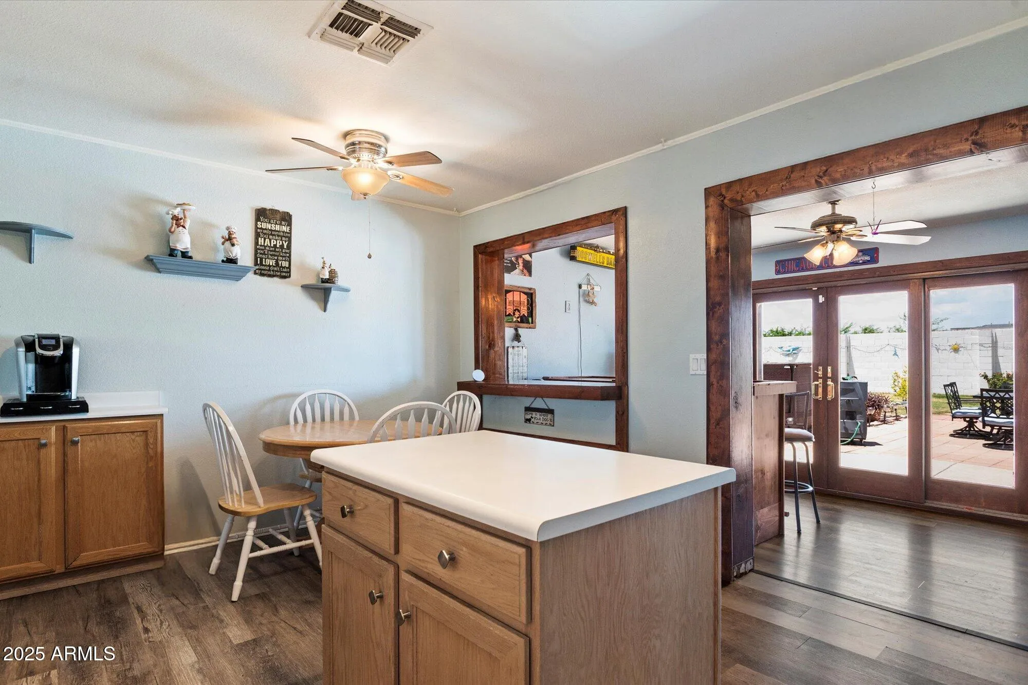 Property Slideshow image 8 of 16 | 10368 w ross ave, Peoria, AZ, 85382