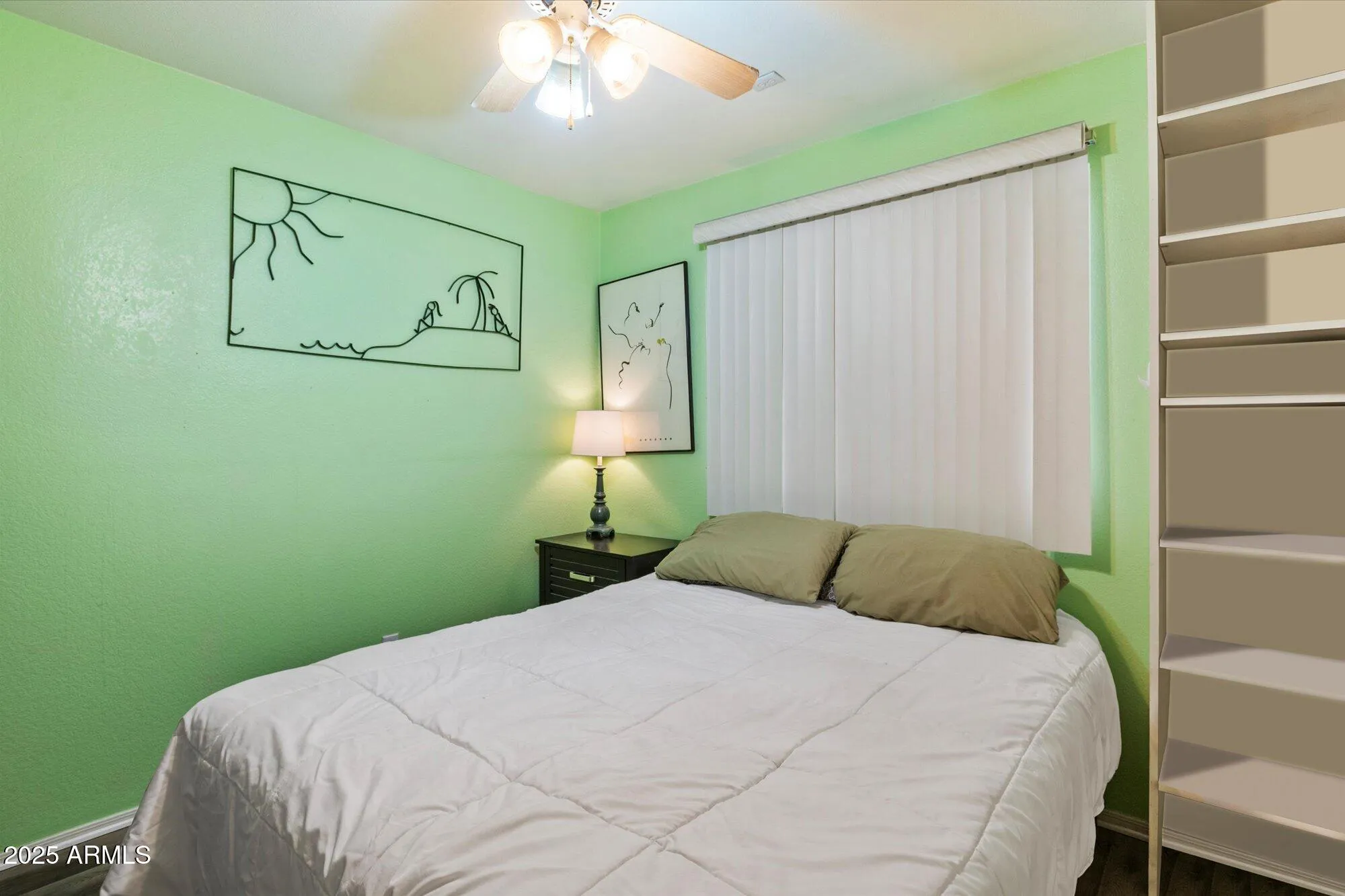 Property Slideshow image 13 of 16 | 10368 w ross ave, Peoria, AZ, 85382