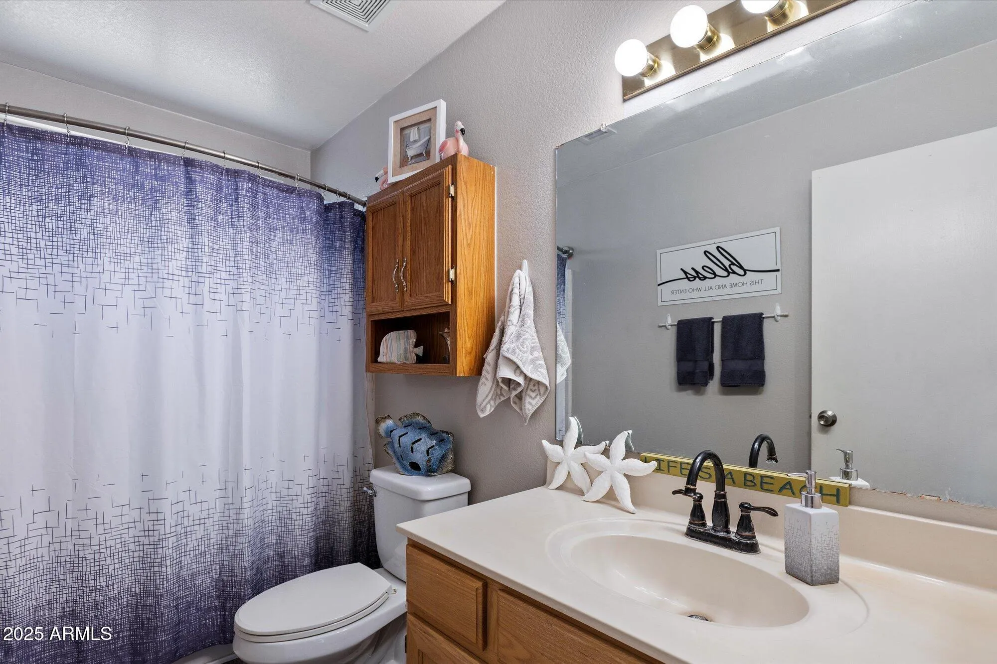 Property Slideshow image 14 of 16 | 10368 w ross ave, Peoria, AZ, 85382