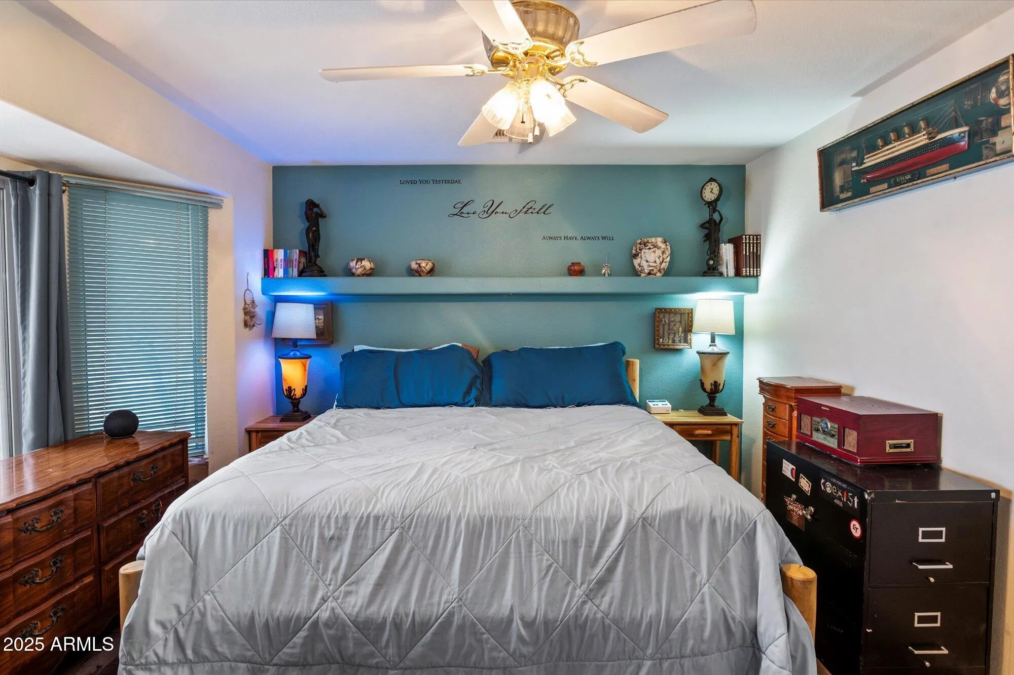 Property Slideshow image 11 of 16 | 10368 w ross ave, Peoria, AZ, 85382