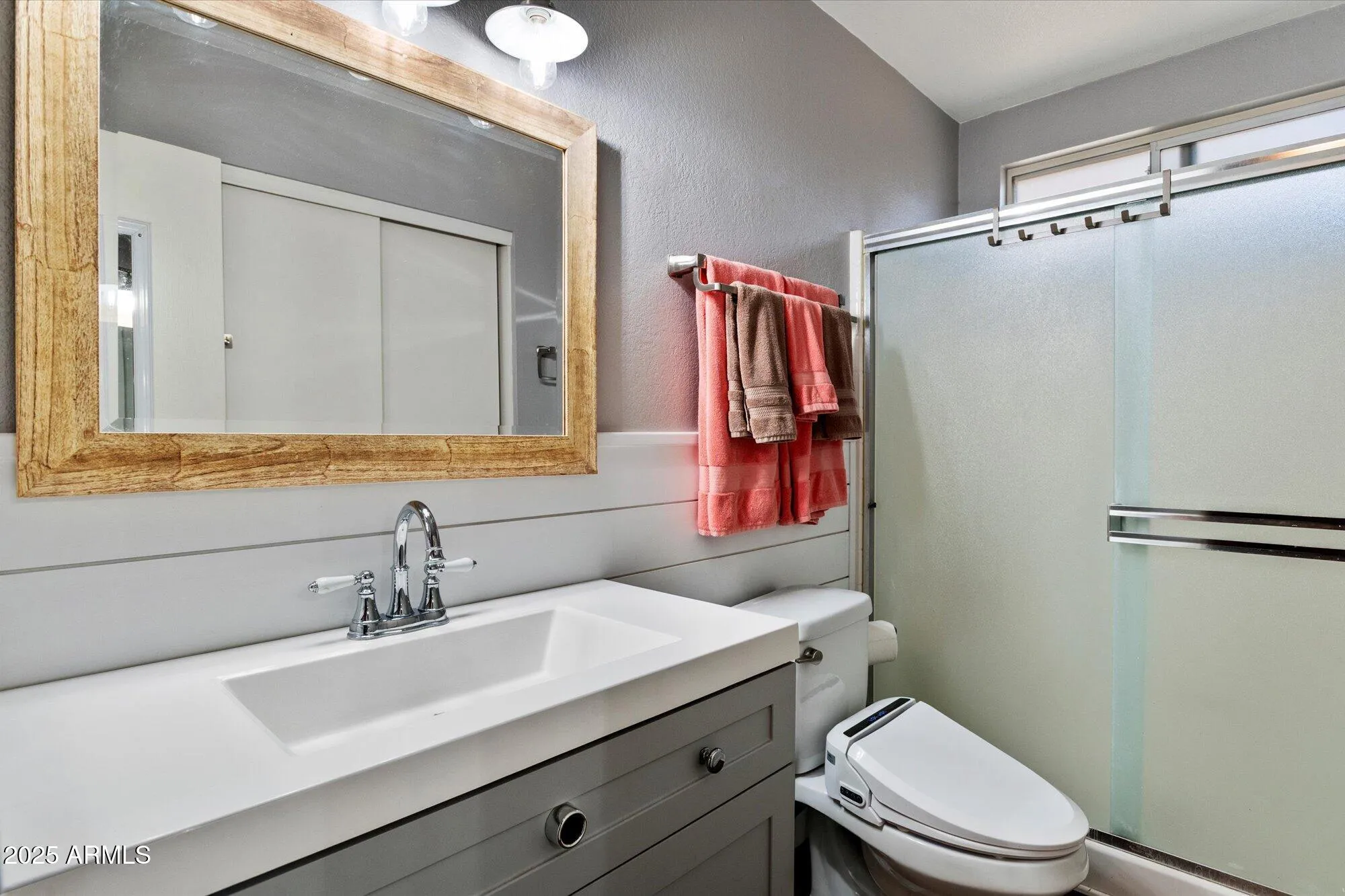 Property Slideshow image 12 of 16 | 10368 w ross ave, Peoria, AZ, 85382