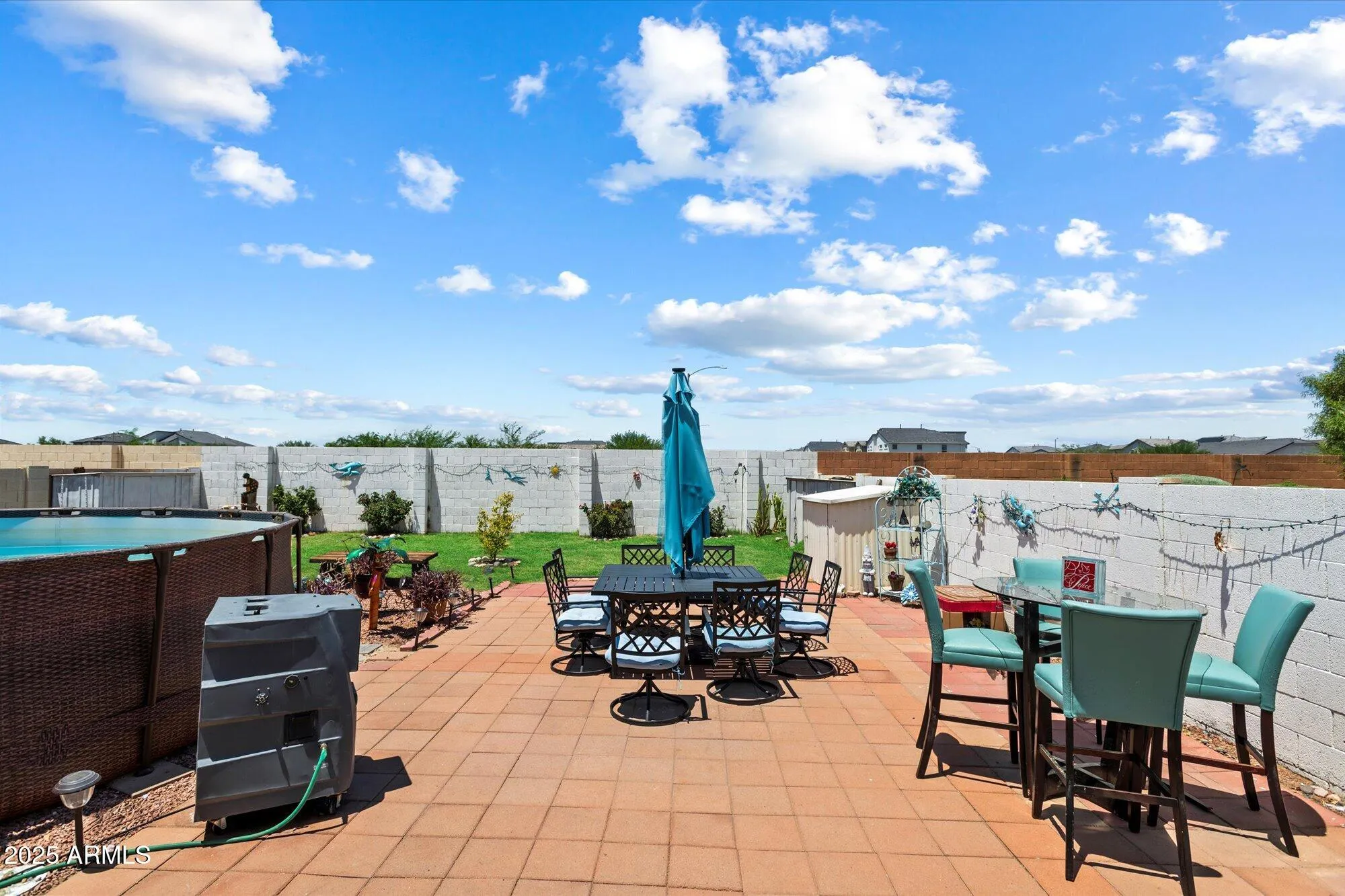 Property Slideshow image 16 of 16 | 10368 w ross ave, Peoria, AZ, 85382