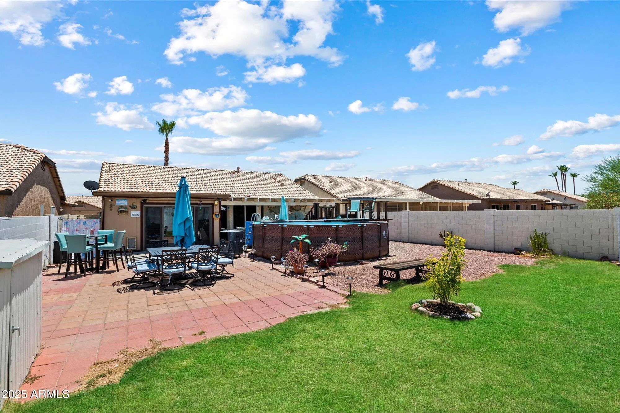 Property Slideshow image 15 of 16 | 10368 w ross ave, Peoria, AZ, 85382