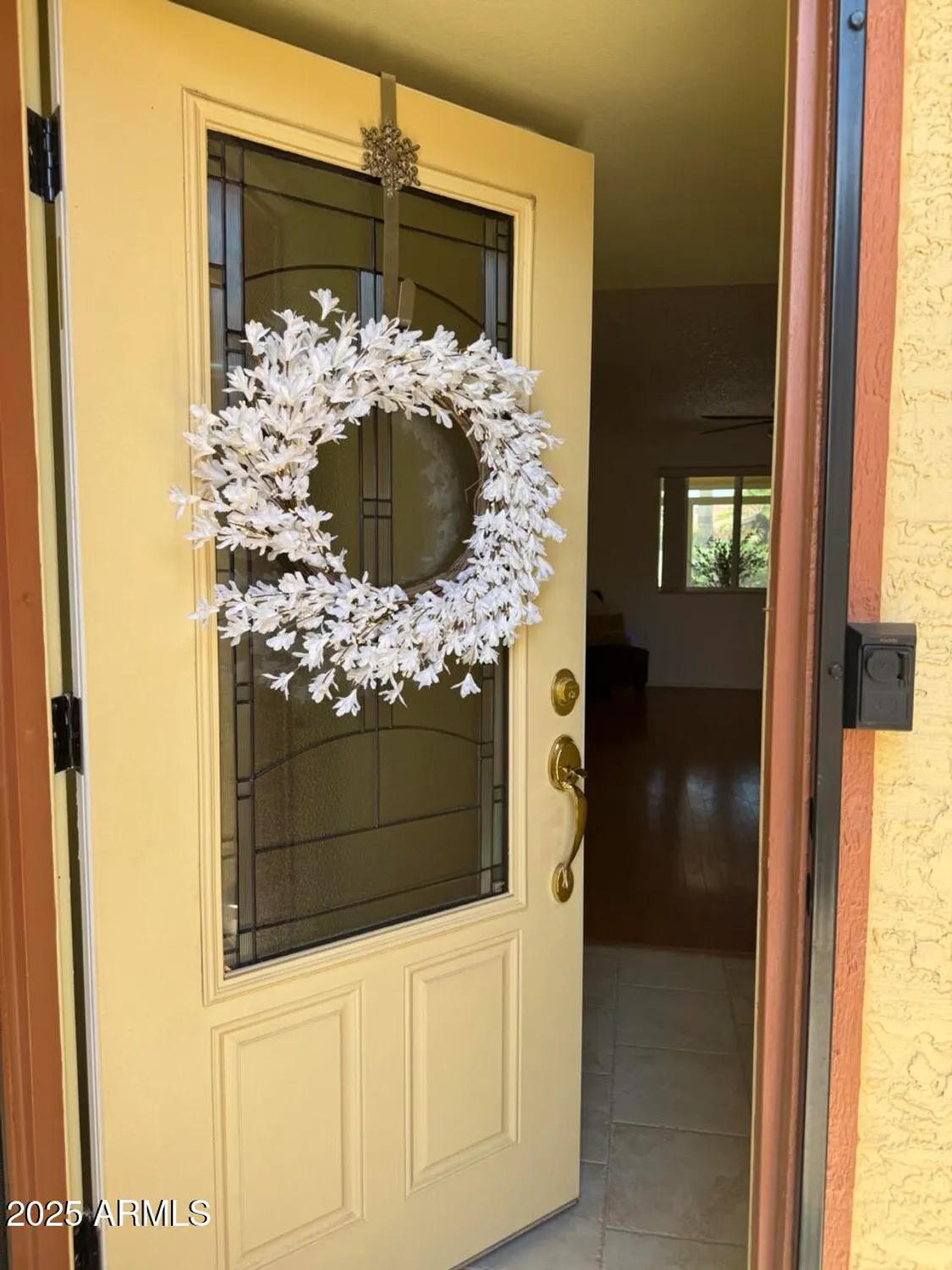 Property Slideshow image 3 of 53 | 9626 e navajo pl, Sun Lakes, AZ, 85248