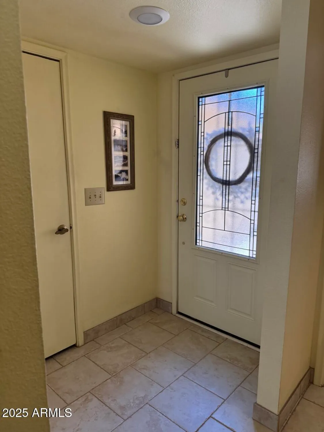 Property Slideshow image 4 of 53 | 9626 e navajo pl, Sun Lakes, AZ, 85248