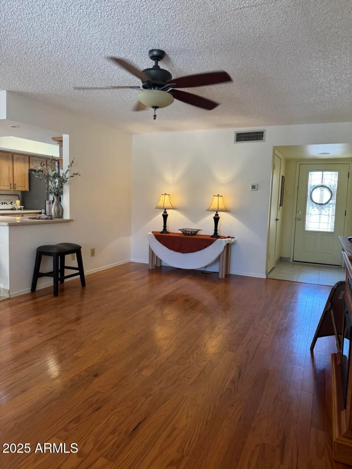 Property Slideshow image 6 of 53 | 9626 e navajo pl, Sun Lakes, AZ, 85248