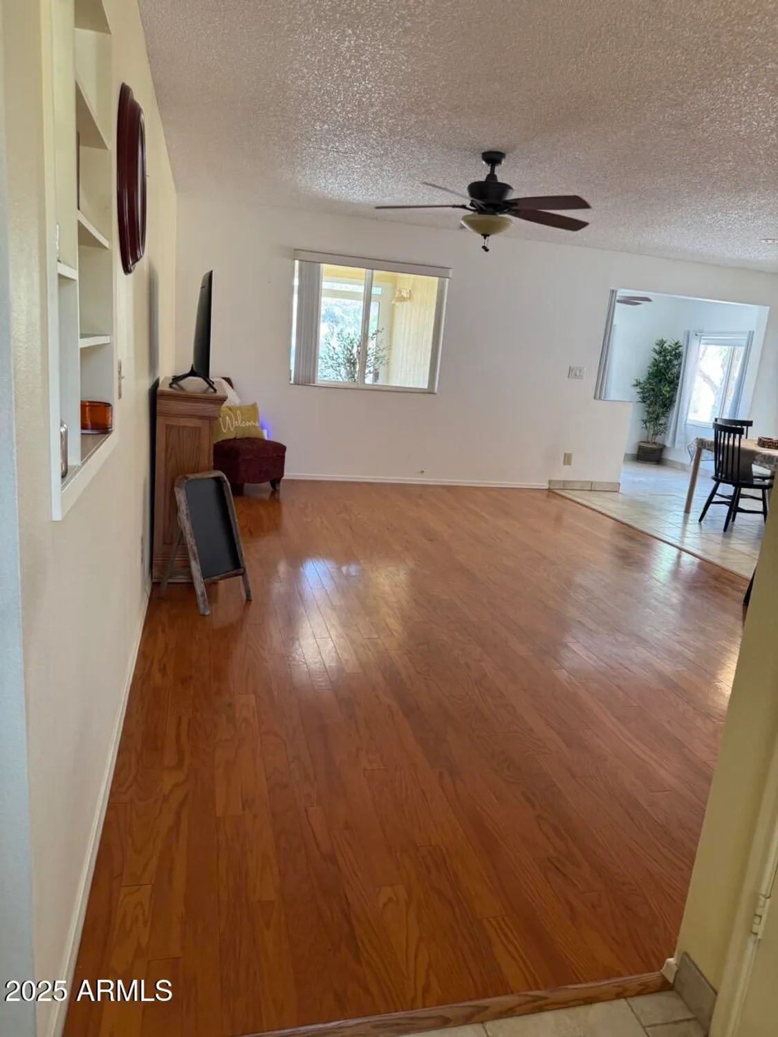 Property Slideshow image 5 of 53 | 9626 e navajo pl, Sun Lakes, AZ, 85248