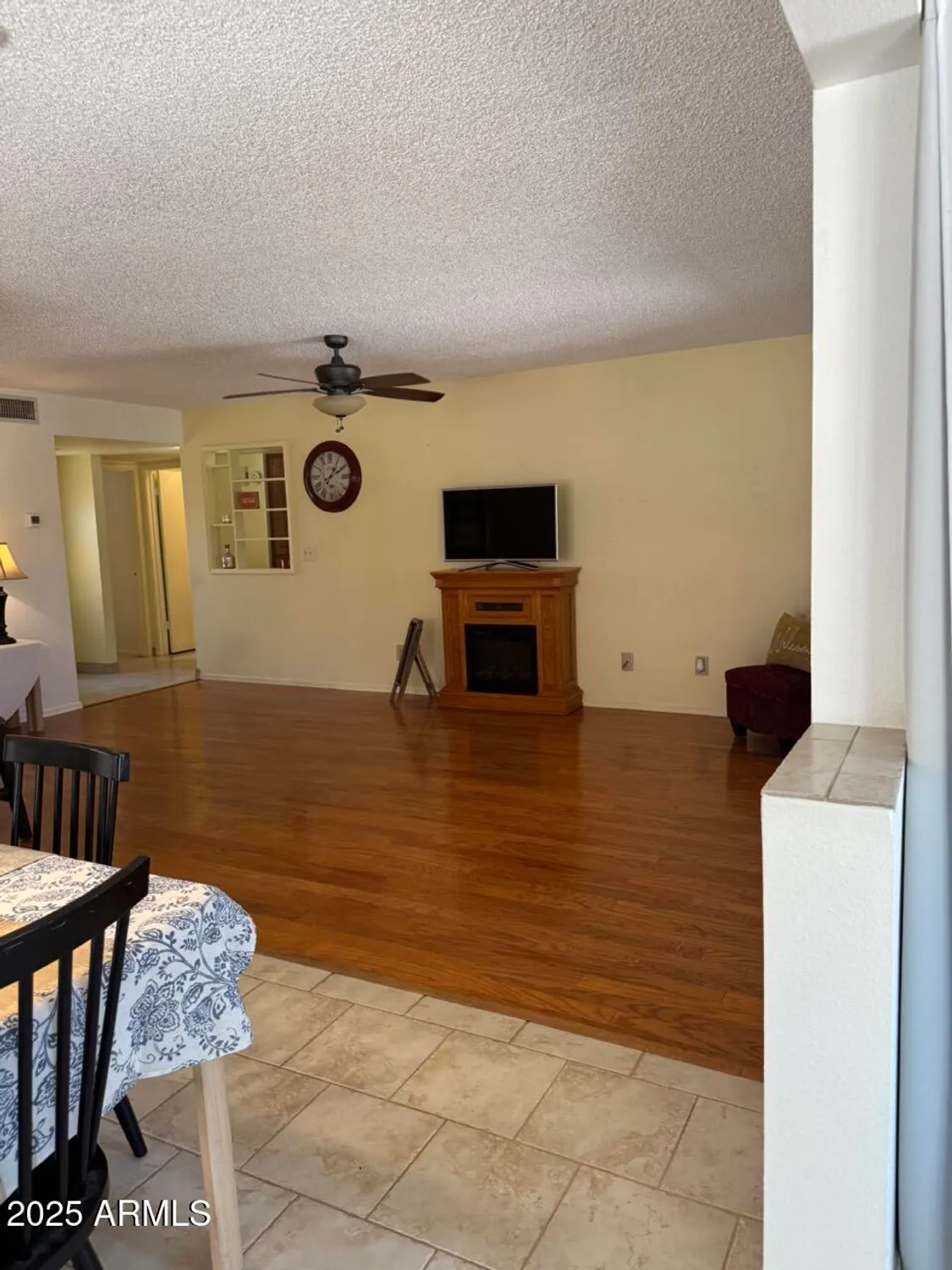 Property Slideshow image 7 of 53 | 9626 e navajo pl, Sun Lakes, AZ, 85248