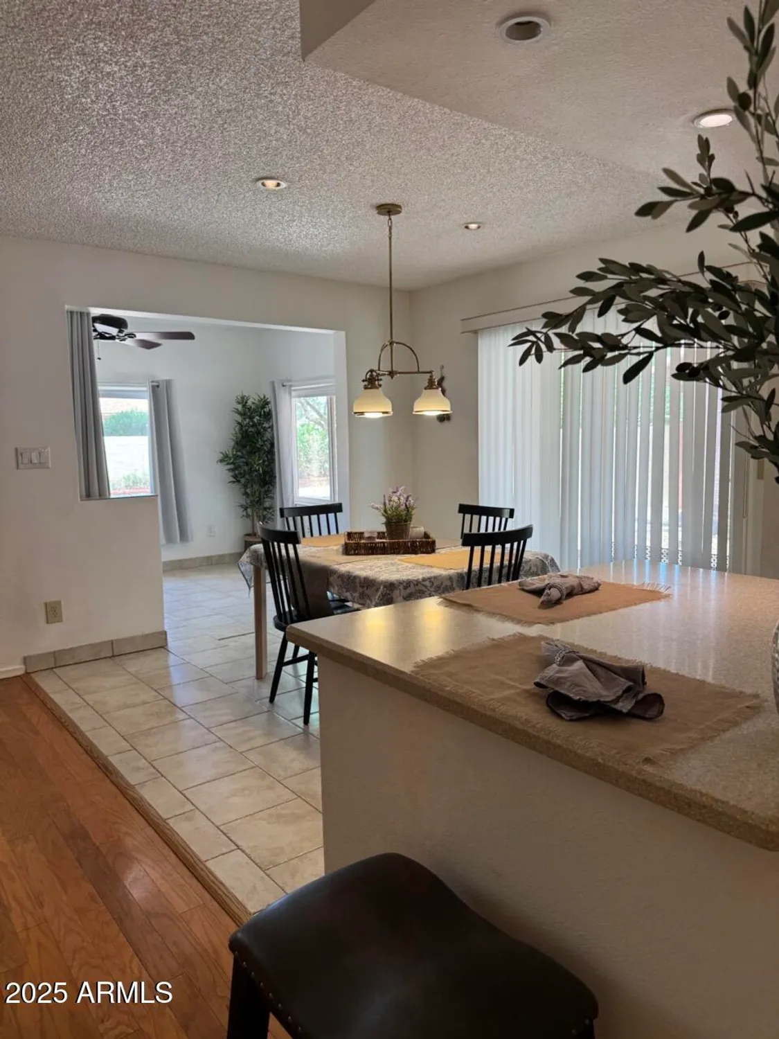 Property Slideshow image 8 of 53 | 9626 e navajo pl, Sun Lakes, AZ, 85248