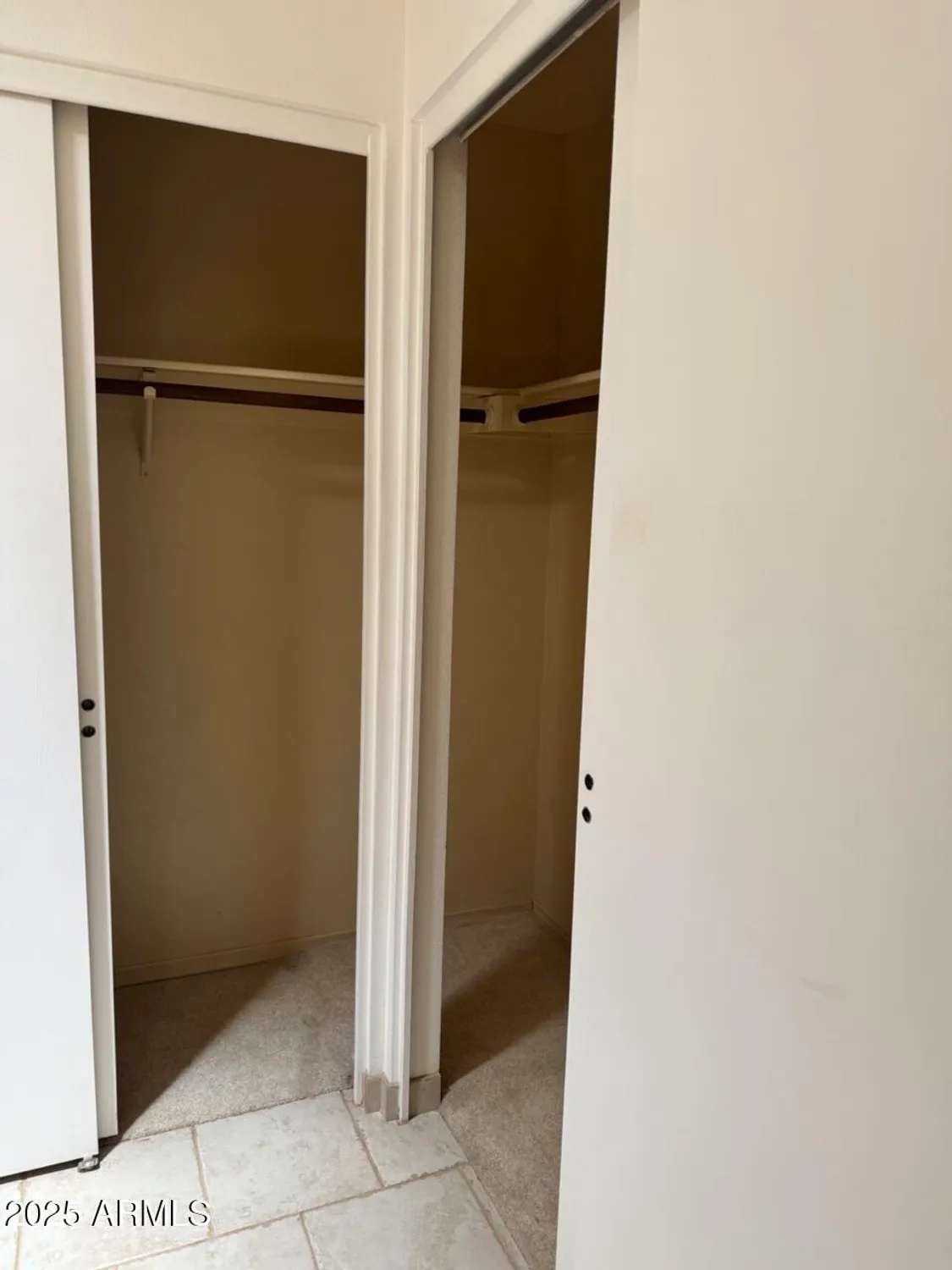 Property Slideshow image 31 of 53 | 9626 e navajo pl, Sun Lakes, AZ, 85248