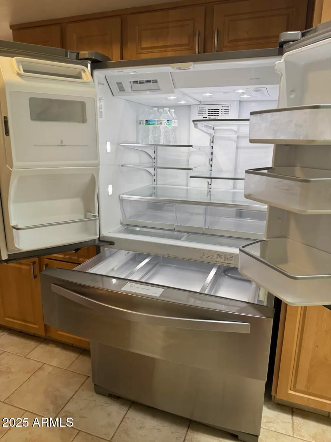 Property Slideshow image 14 of 53 | 9626 e navajo pl, Sun Lakes, AZ, 85248