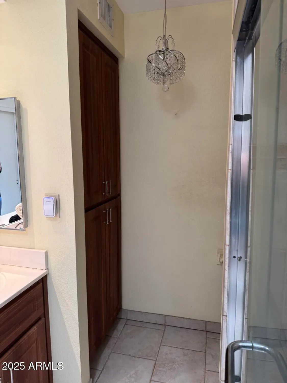 Property Slideshow image 28 of 53 | 9626 e navajo pl, Sun Lakes, AZ, 85248