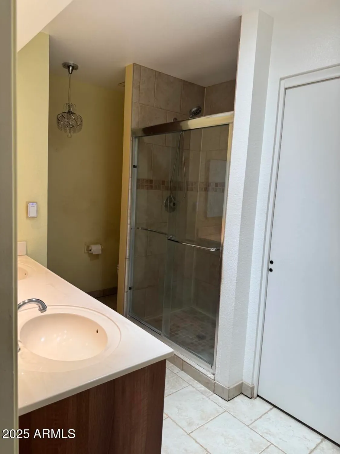 Property Slideshow image 29 of 53 | 9626 e navajo pl, Sun Lakes, AZ, 85248