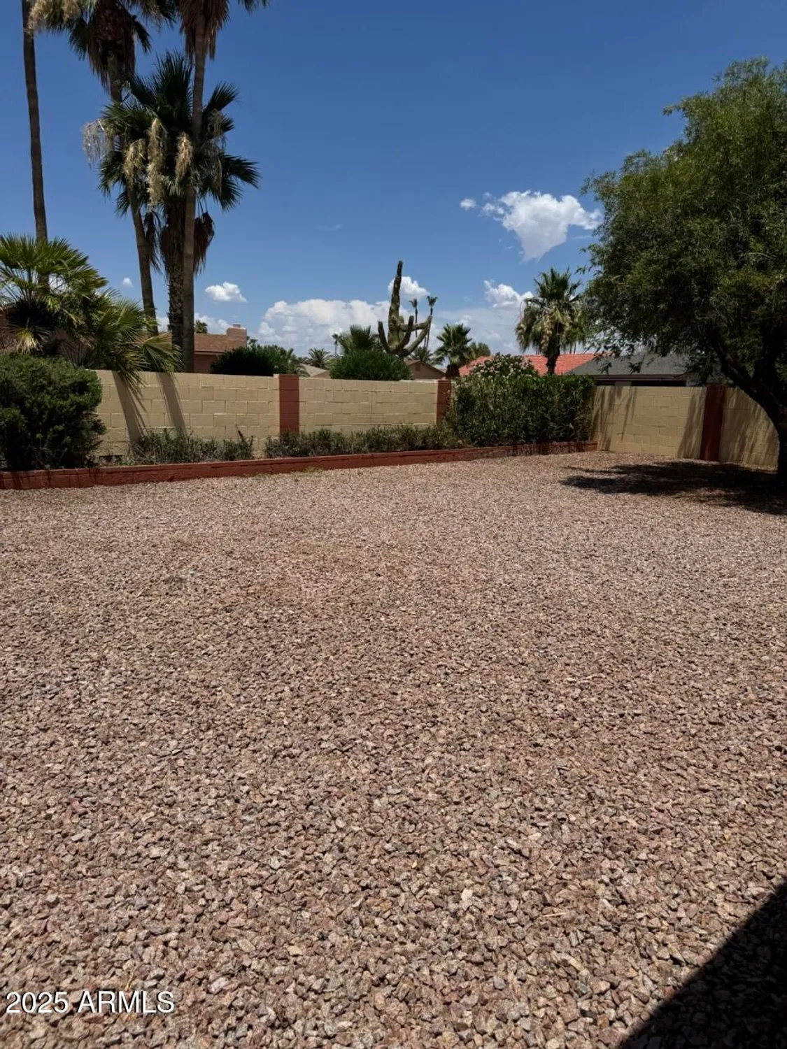 Property Slideshow image 32 of 53 | 9626 e navajo pl, Sun Lakes, AZ, 85248