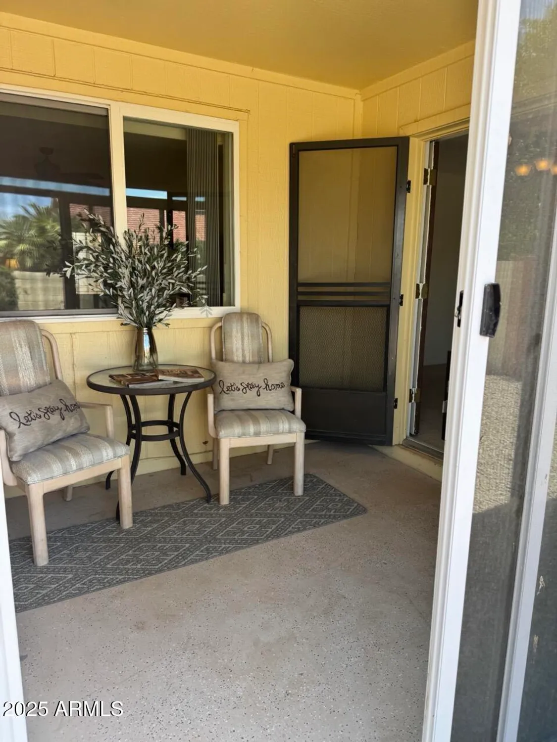 Property Slideshow image 26 of 53 | 9626 e navajo pl, Sun Lakes, AZ, 85248