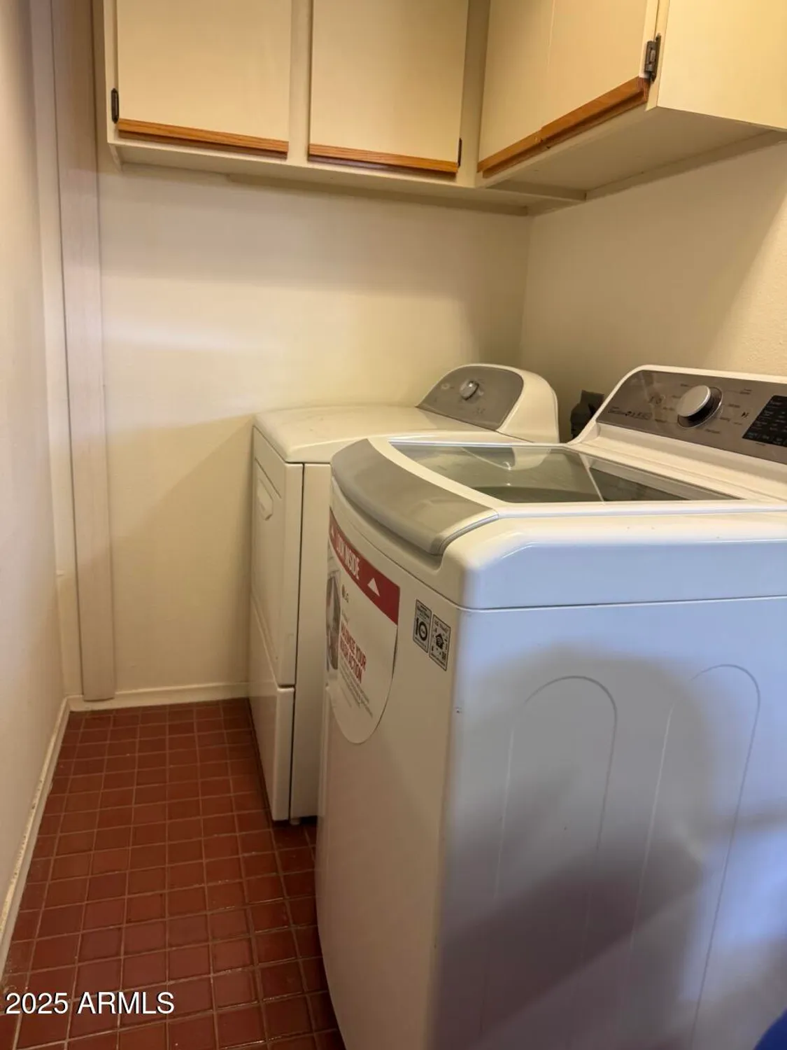 Property Slideshow image 42 of 53 | 9626 e navajo pl, Sun Lakes, AZ, 85248