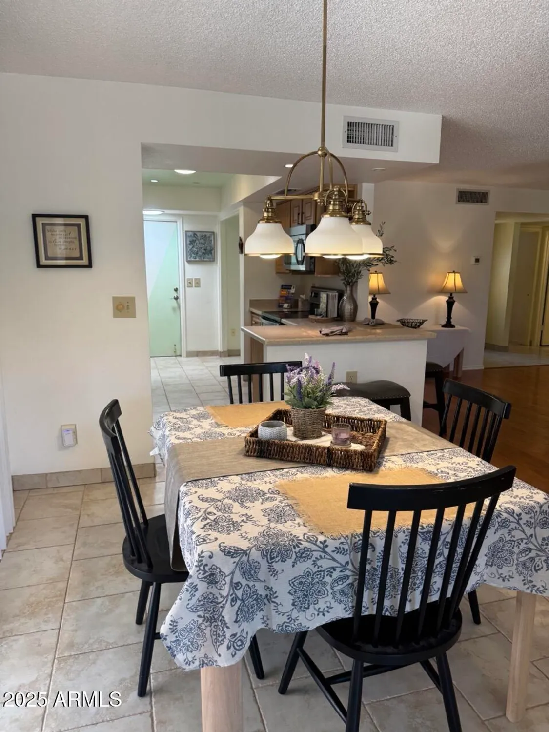 Property Slideshow image 9 of 53 | 9626 e navajo pl, Sun Lakes, AZ, 85248