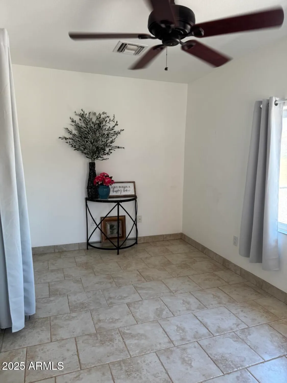 Property Slideshow image 16 of 53 | 9626 e navajo pl, Sun Lakes, AZ, 85248