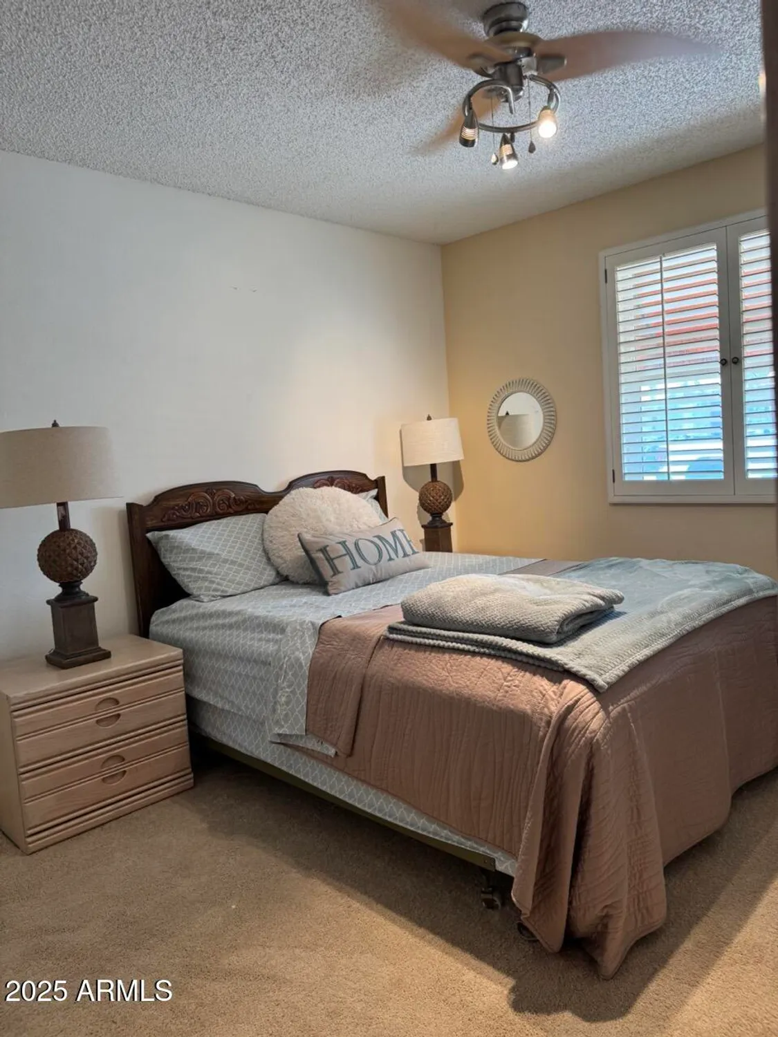 Property Slideshow image 18 of 53 | 9626 e navajo pl, Sun Lakes, AZ, 85248