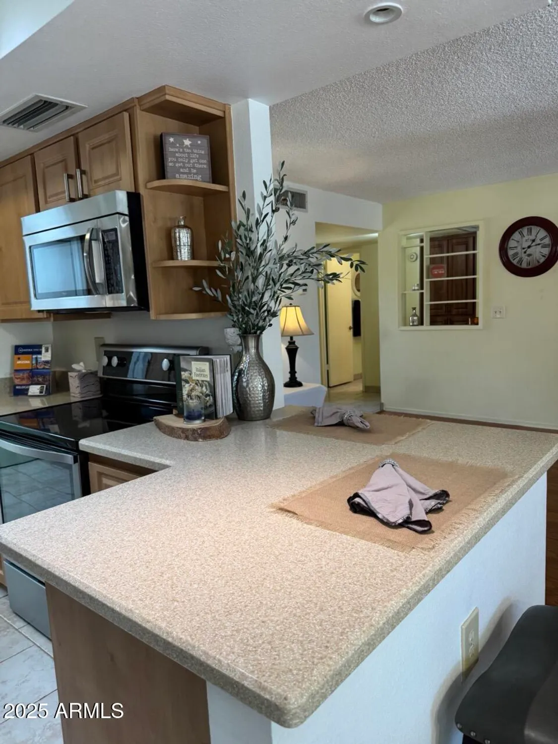 Property Slideshow image 11 of 53 | 9626 e navajo pl, Sun Lakes, AZ, 85248