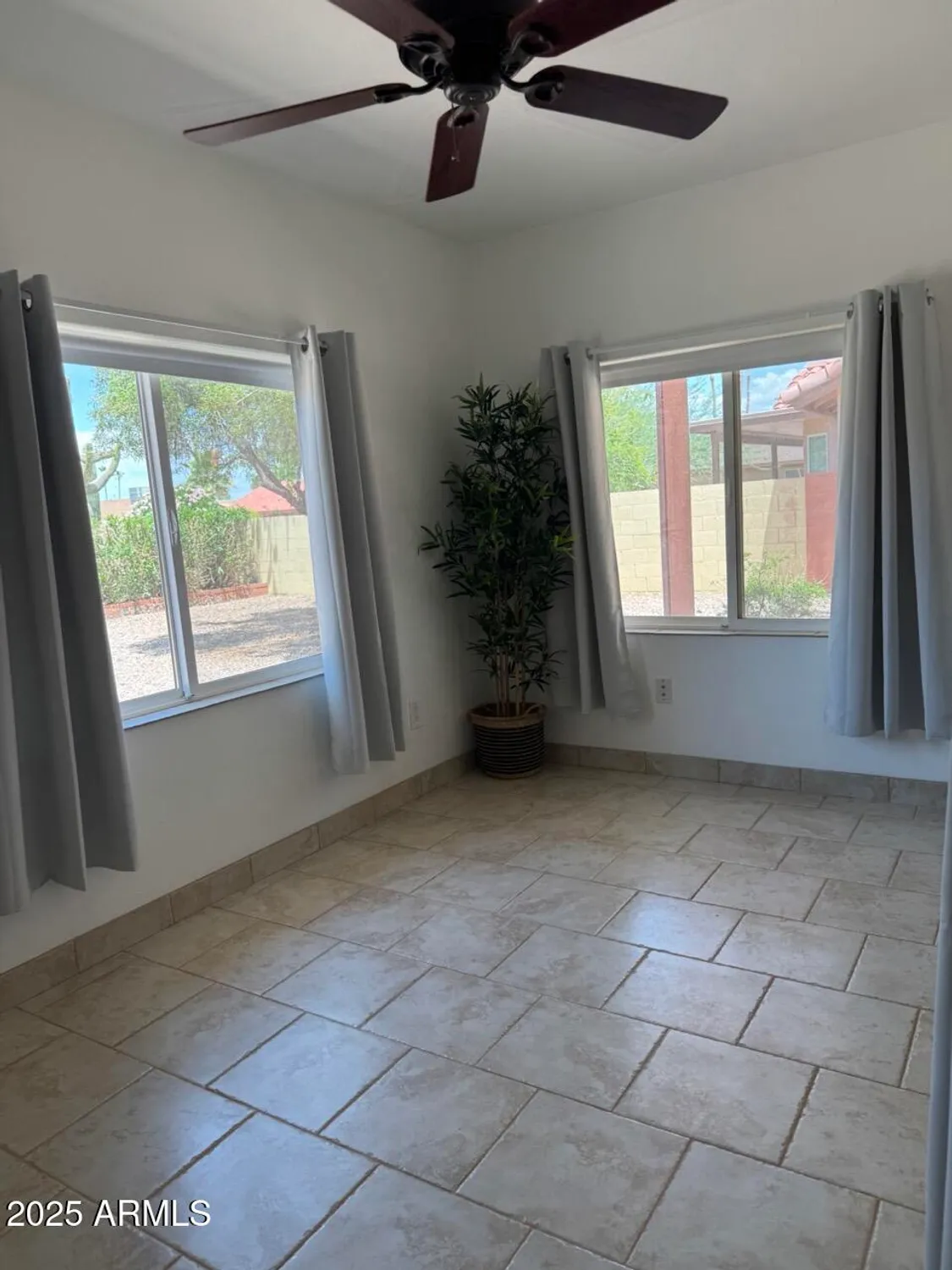 Property Slideshow image 15 of 53 | 9626 e navajo pl, Sun Lakes, AZ, 85248