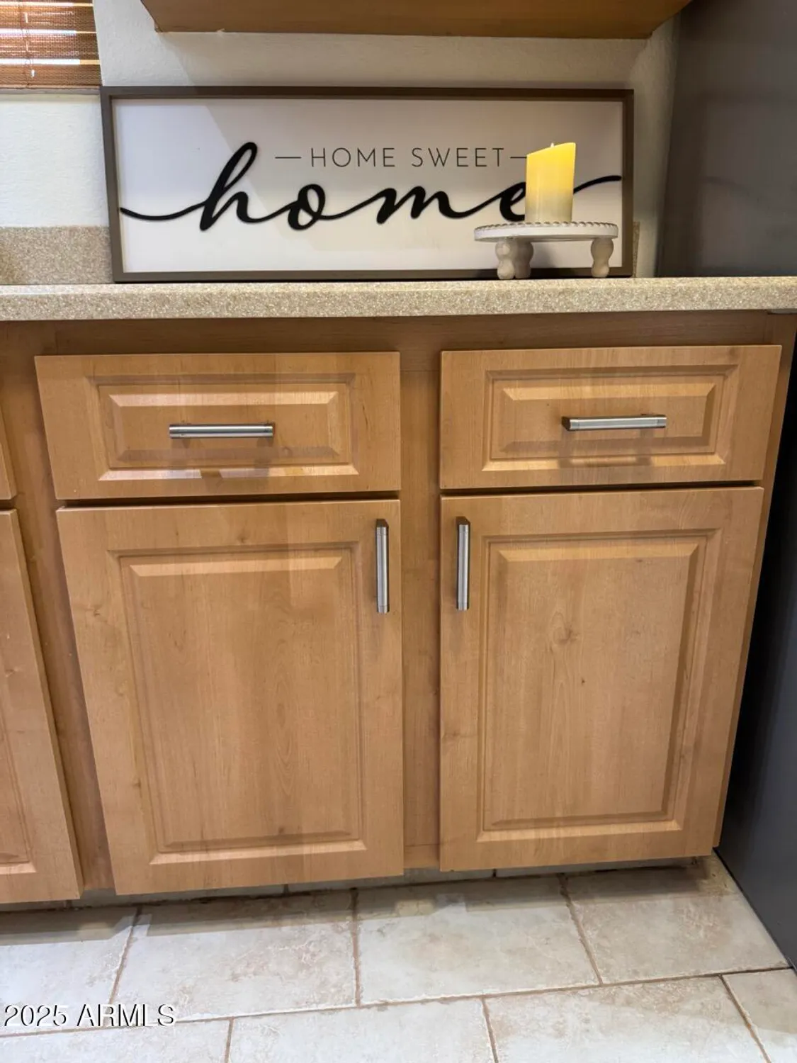 Property Slideshow image 12 of 53 | 9626 e navajo pl, Sun Lakes, AZ, 85248