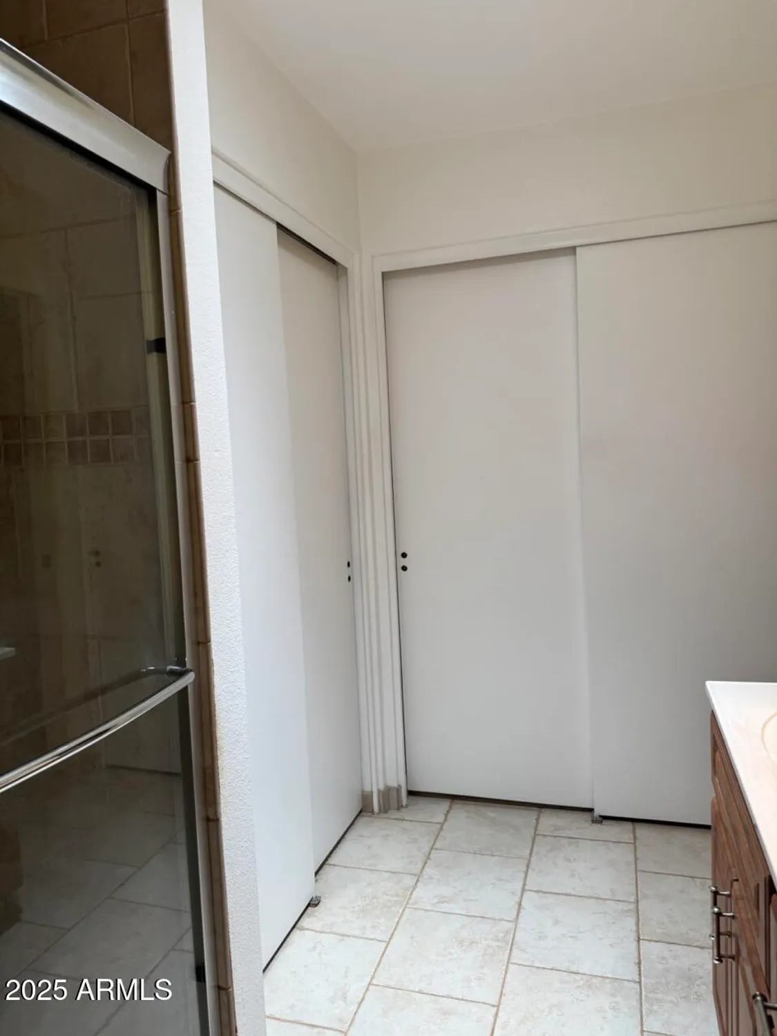 Property Slideshow image 30 of 53 | 9626 e navajo pl, Sun Lakes, AZ, 85248