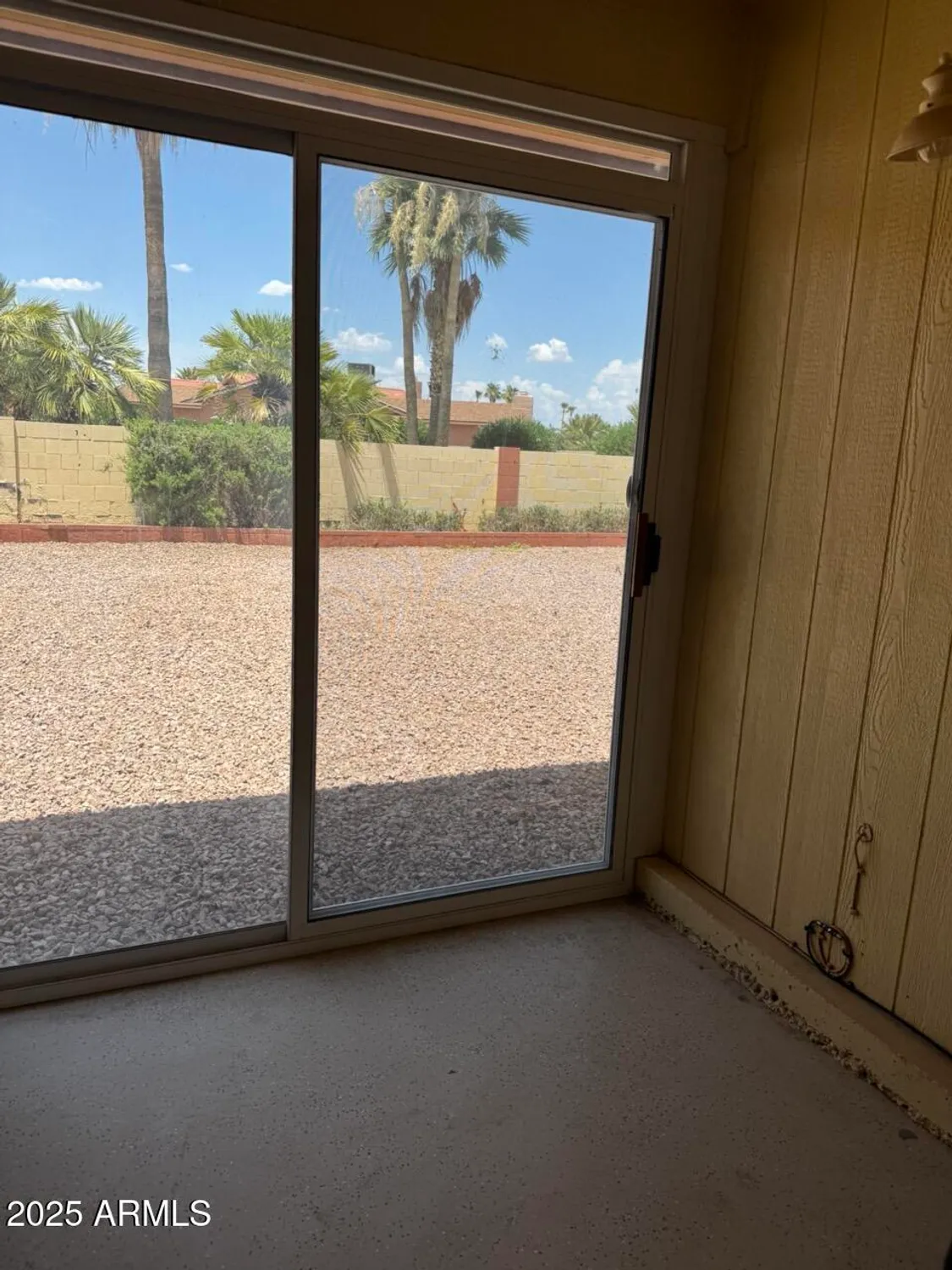 Property Slideshow image 27 of 53 | 9626 e navajo pl, Sun Lakes, AZ, 85248