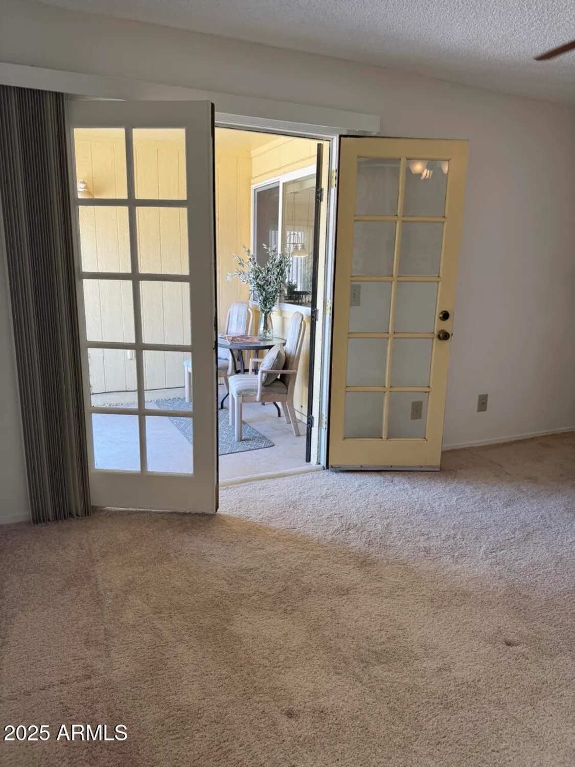 Property Slideshow image 25 of 53 | 9626 e navajo pl, Sun Lakes, AZ, 85248