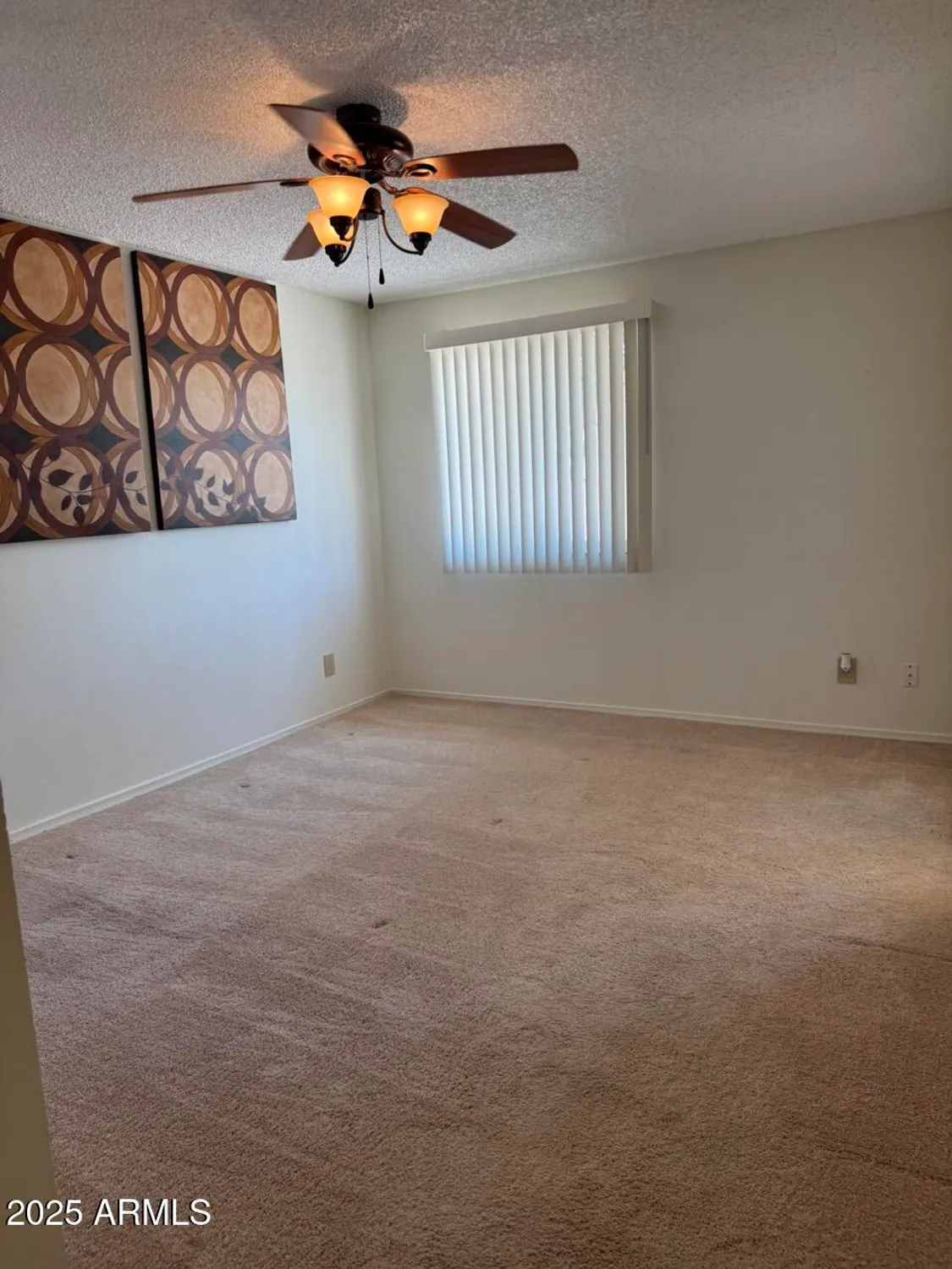 Property Slideshow image 23 of 53 | 9626 e navajo pl, Sun Lakes, AZ, 85248