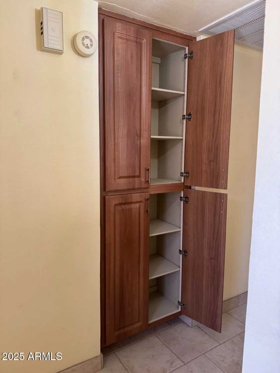 Property Slideshow image 22 of 53 | 9626 e navajo pl, Sun Lakes, AZ, 85248