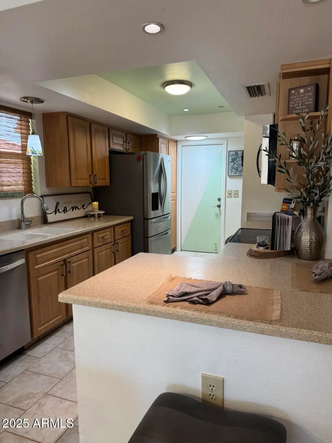 Property Slideshow image 10 of 53 | 9626 e navajo pl, Sun Lakes, AZ, 85248