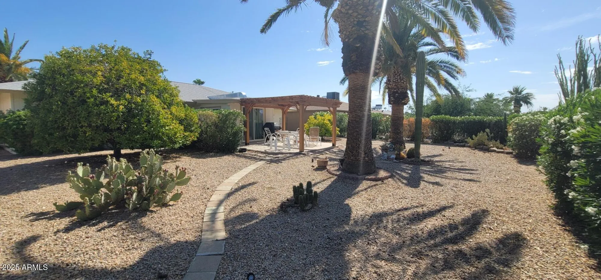 Property Slideshow image 34 of 39 | 13218 w la terraza dr, Sun City West, AZ, 85375