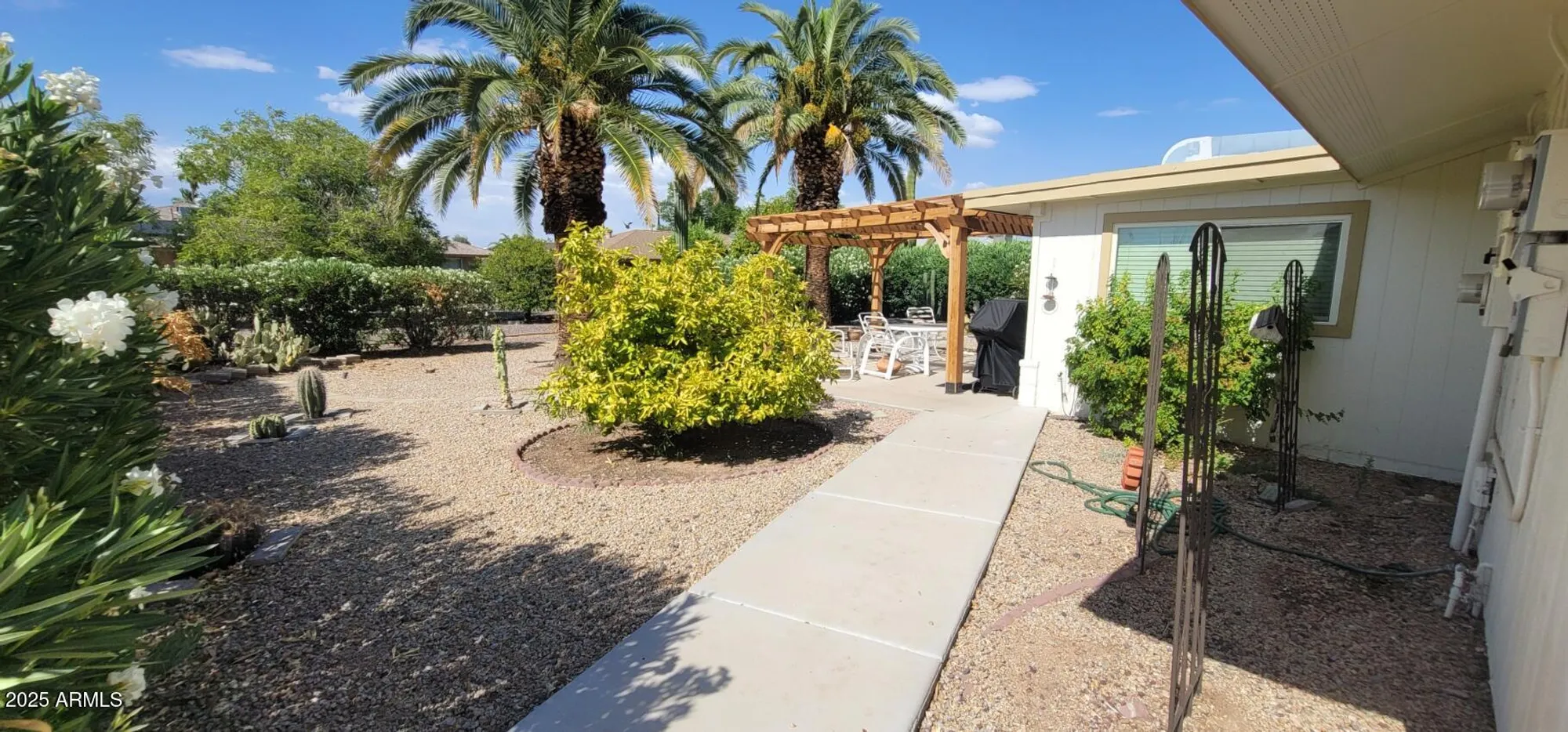 Property Slideshow image 25 of 39 | 13218 w la terraza dr, Sun City West, AZ, 85375